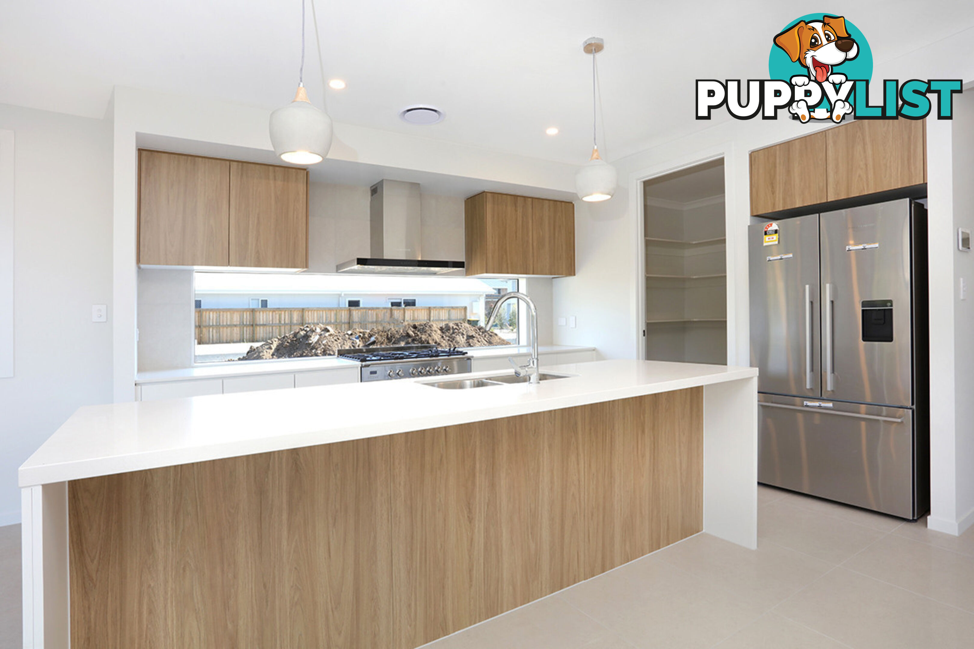9 Headway Street NERANG QLD 4211
