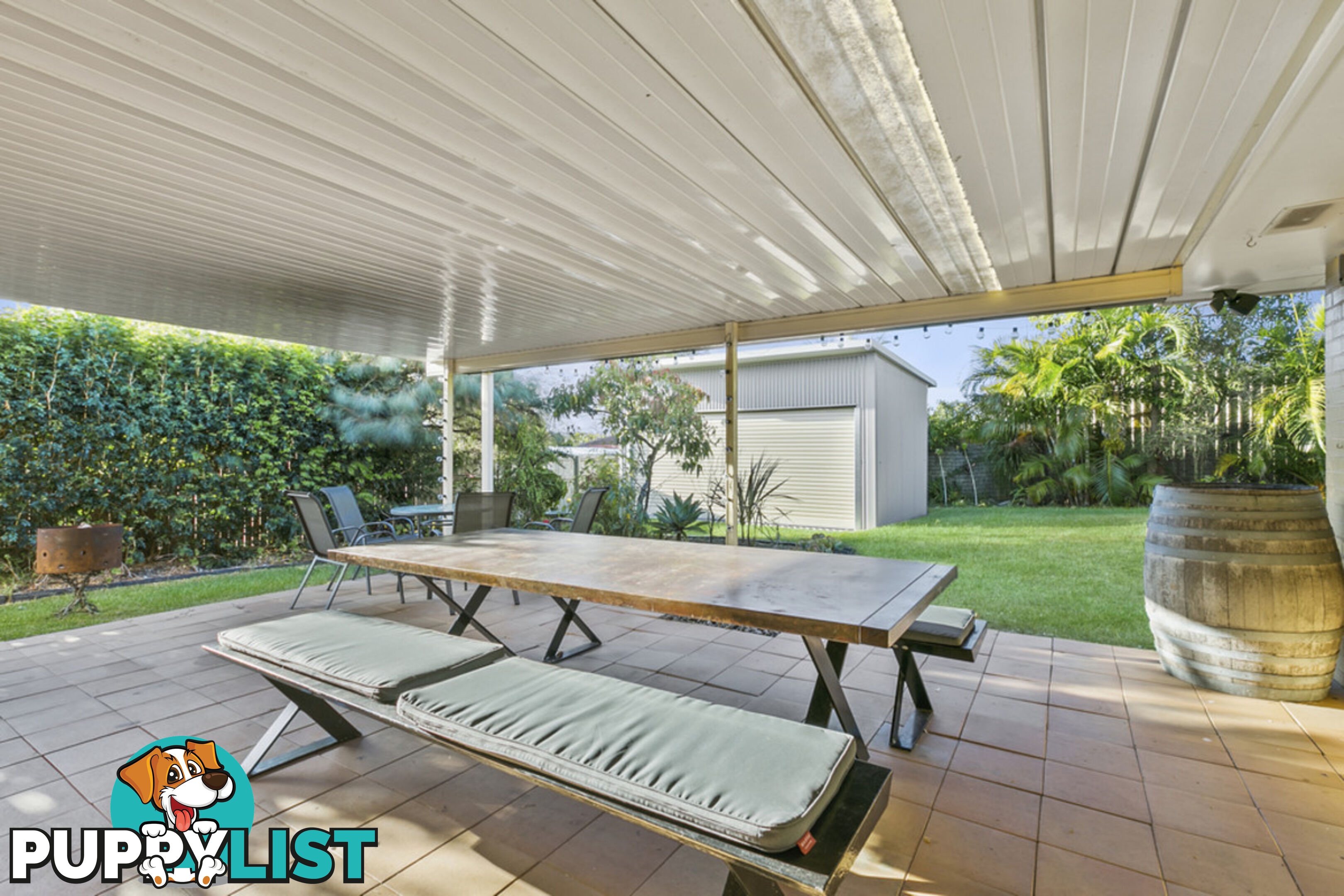 10 Issell Place HIGHLAND PARK QLD 4211