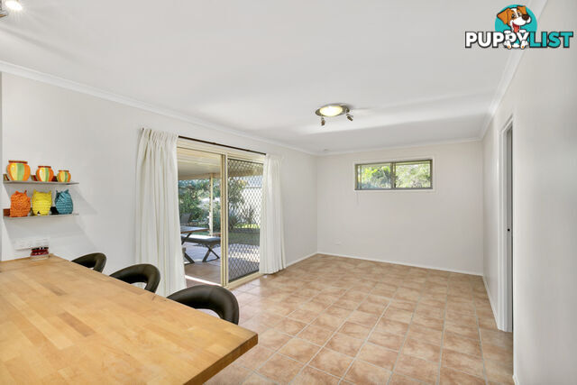 10 Issell Place HIGHLAND PARK QLD 4211