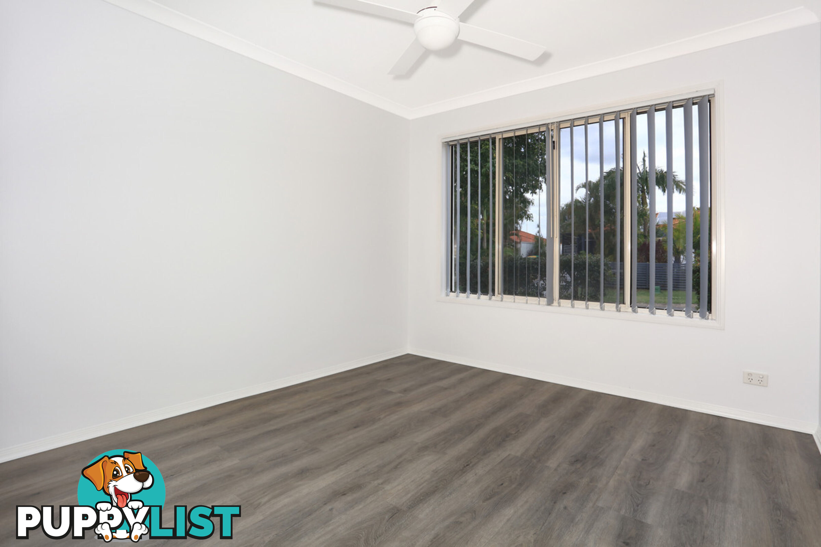 9 Kowhai Place NERANG QLD 4211