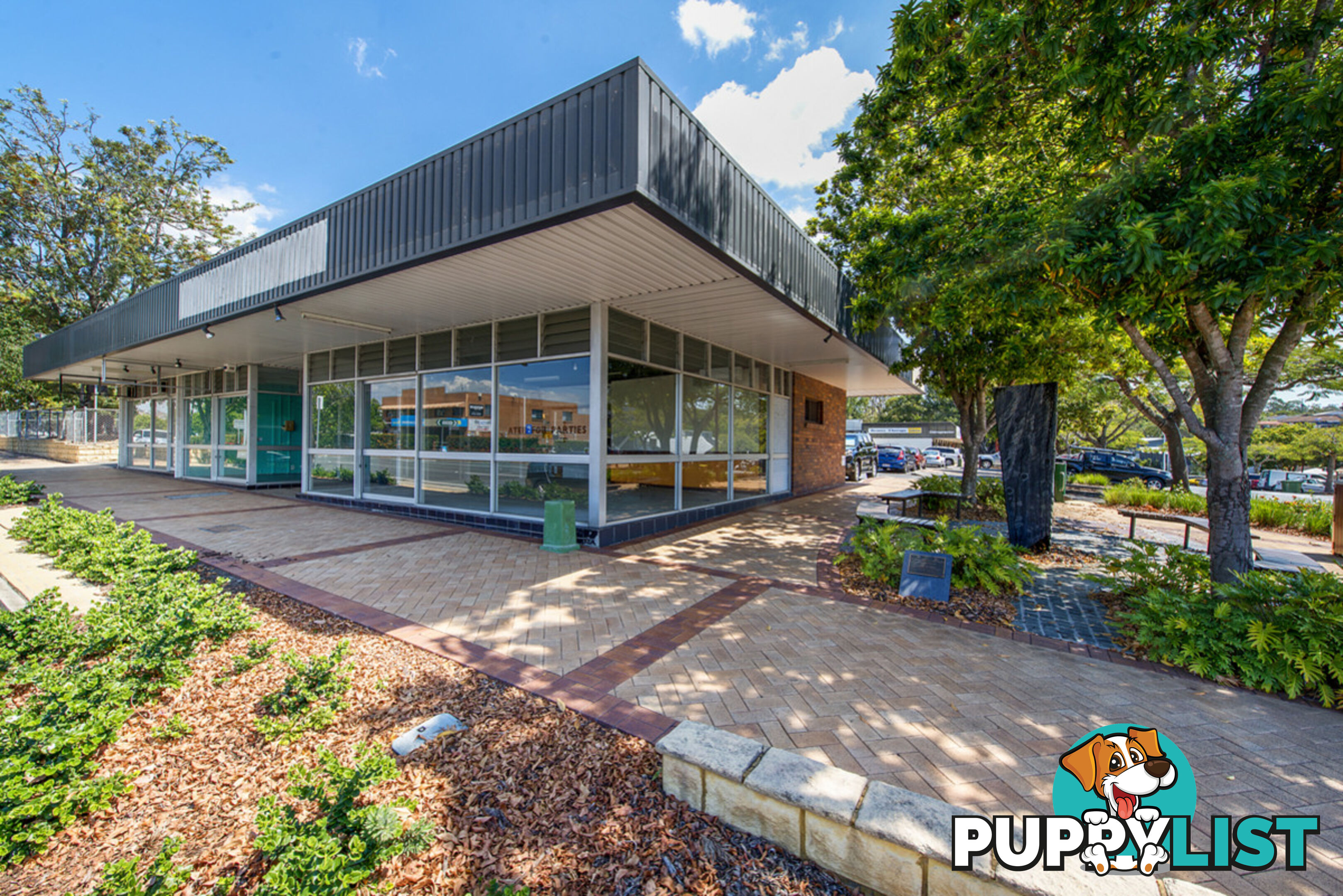 43-45 Price Street NERANG QLD 4211