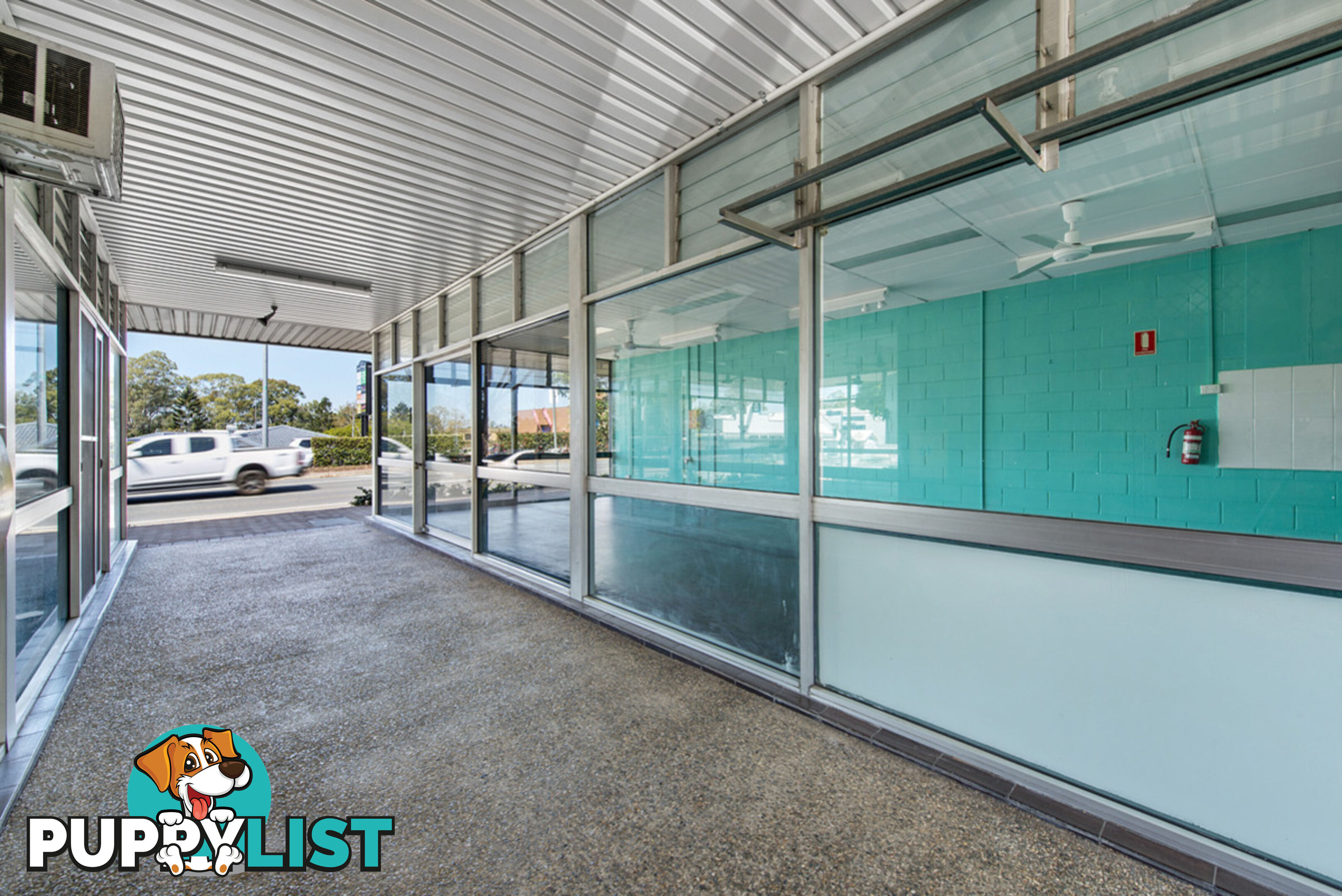 43-45 Price Street NERANG QLD 4211