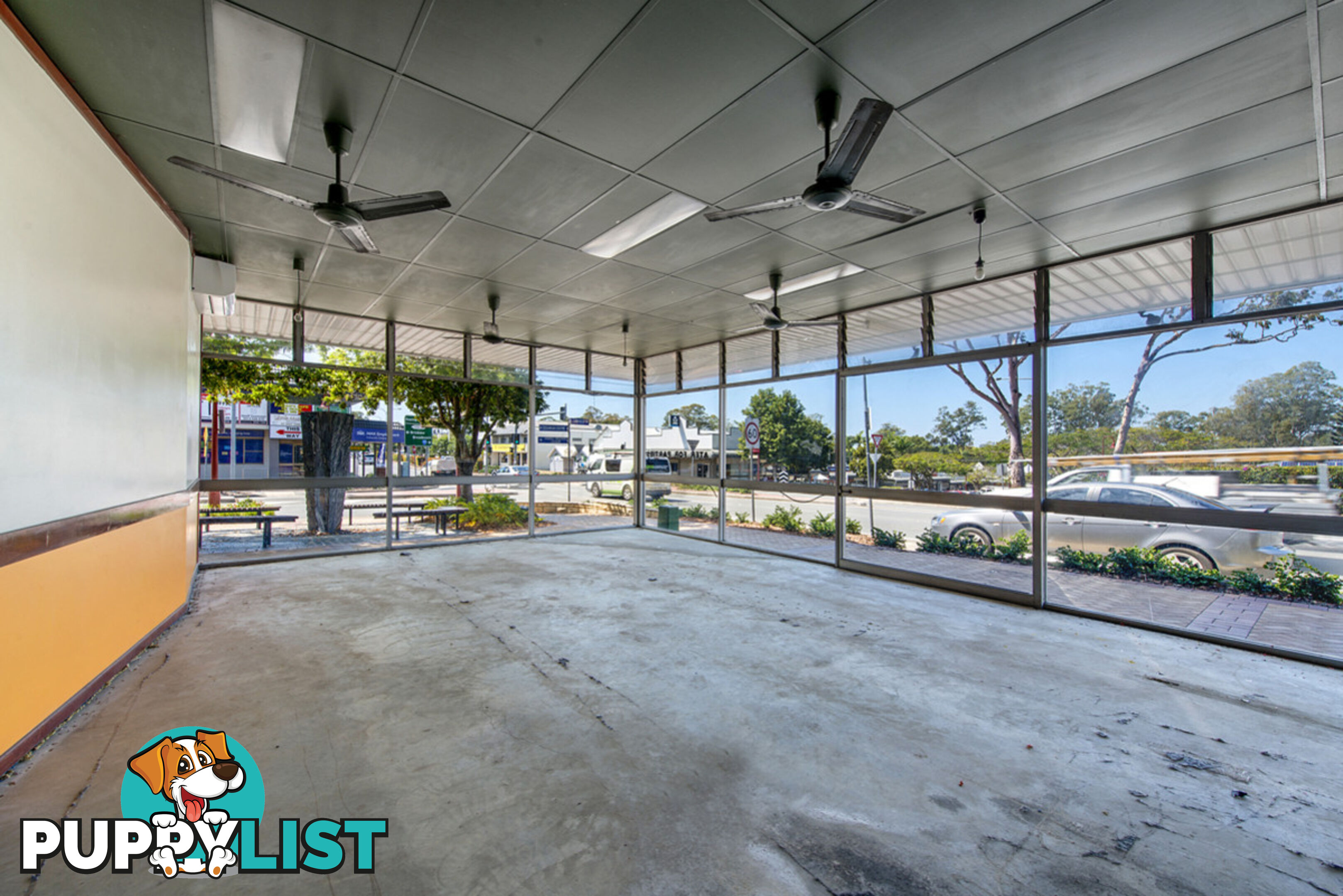 43-45 Price Street NERANG QLD 4211