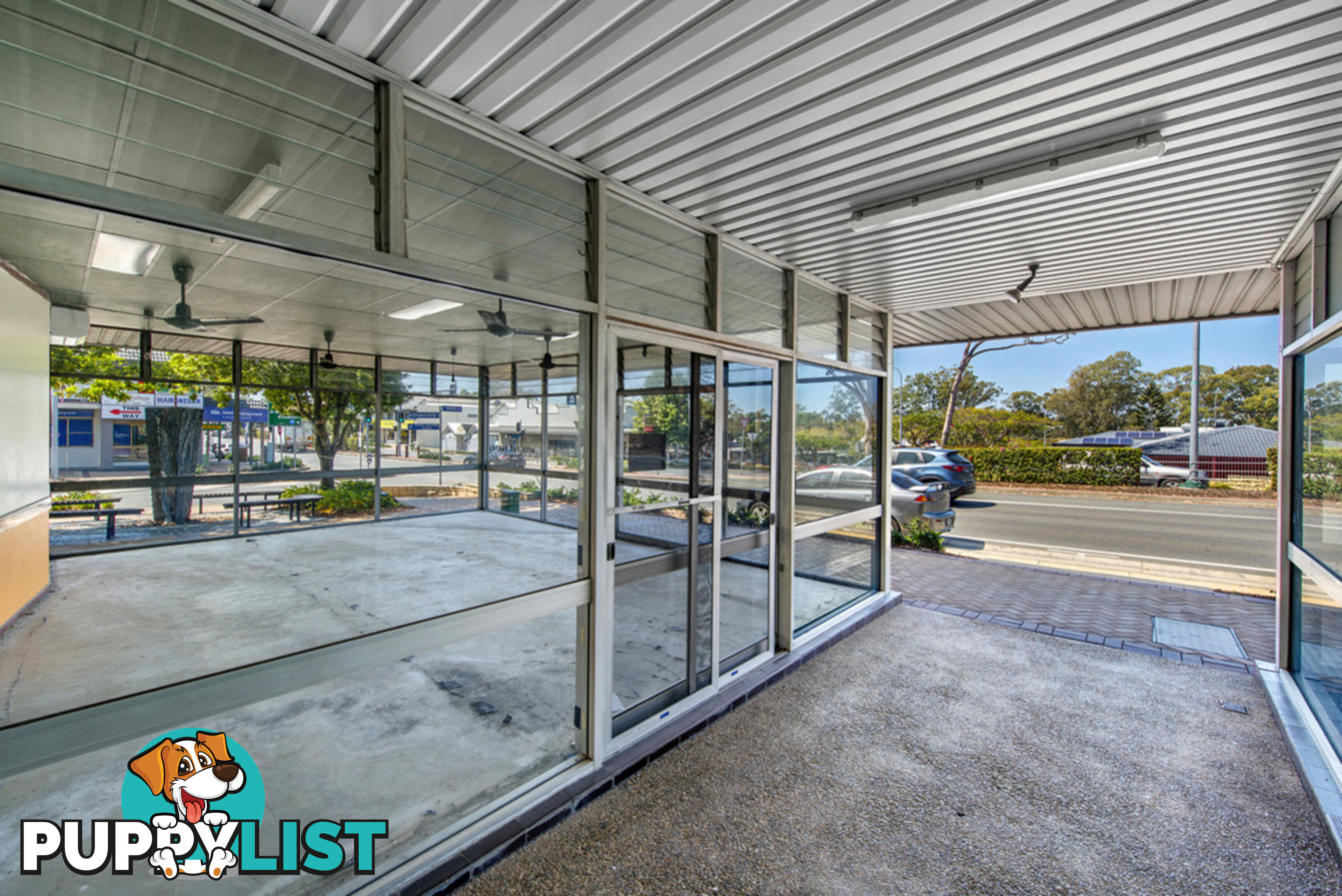 43-45 Price Street NERANG QLD 4211