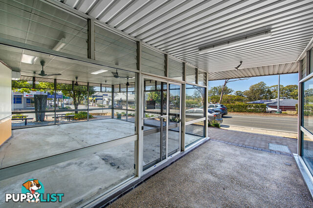 43-45 Price Street NERANG QLD 4211