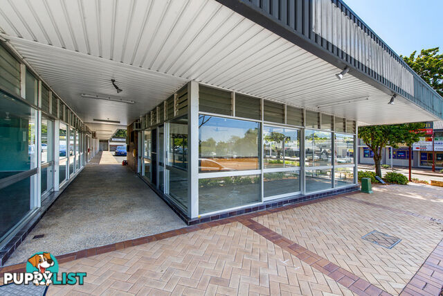 43-45 Price Street NERANG QLD 4211