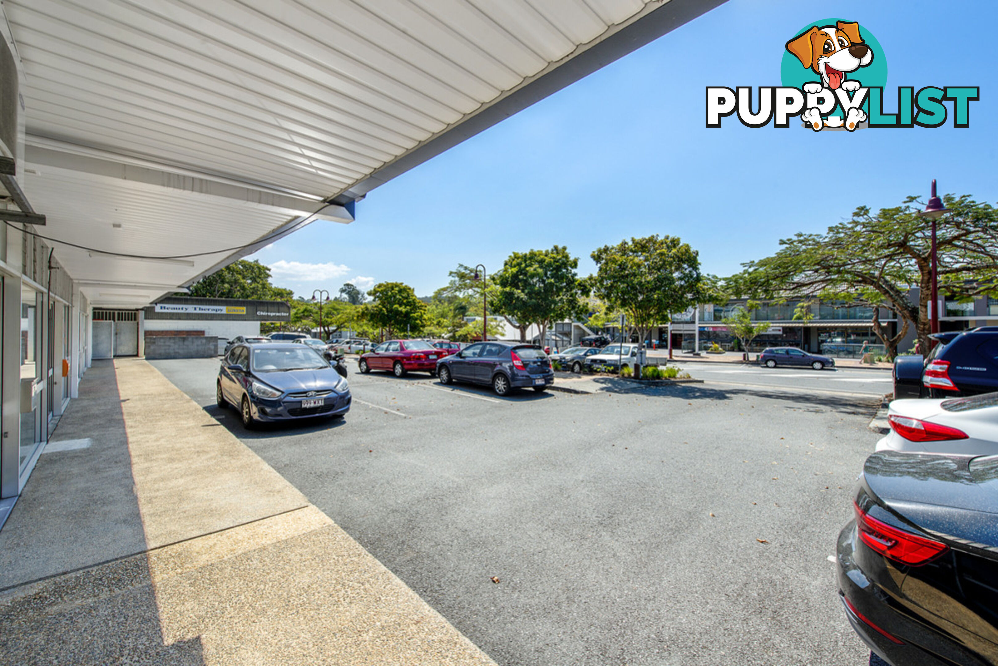 43-45 Price Street NERANG QLD 4211