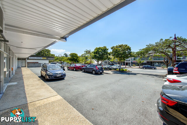 43-45 Price Street NERANG QLD 4211