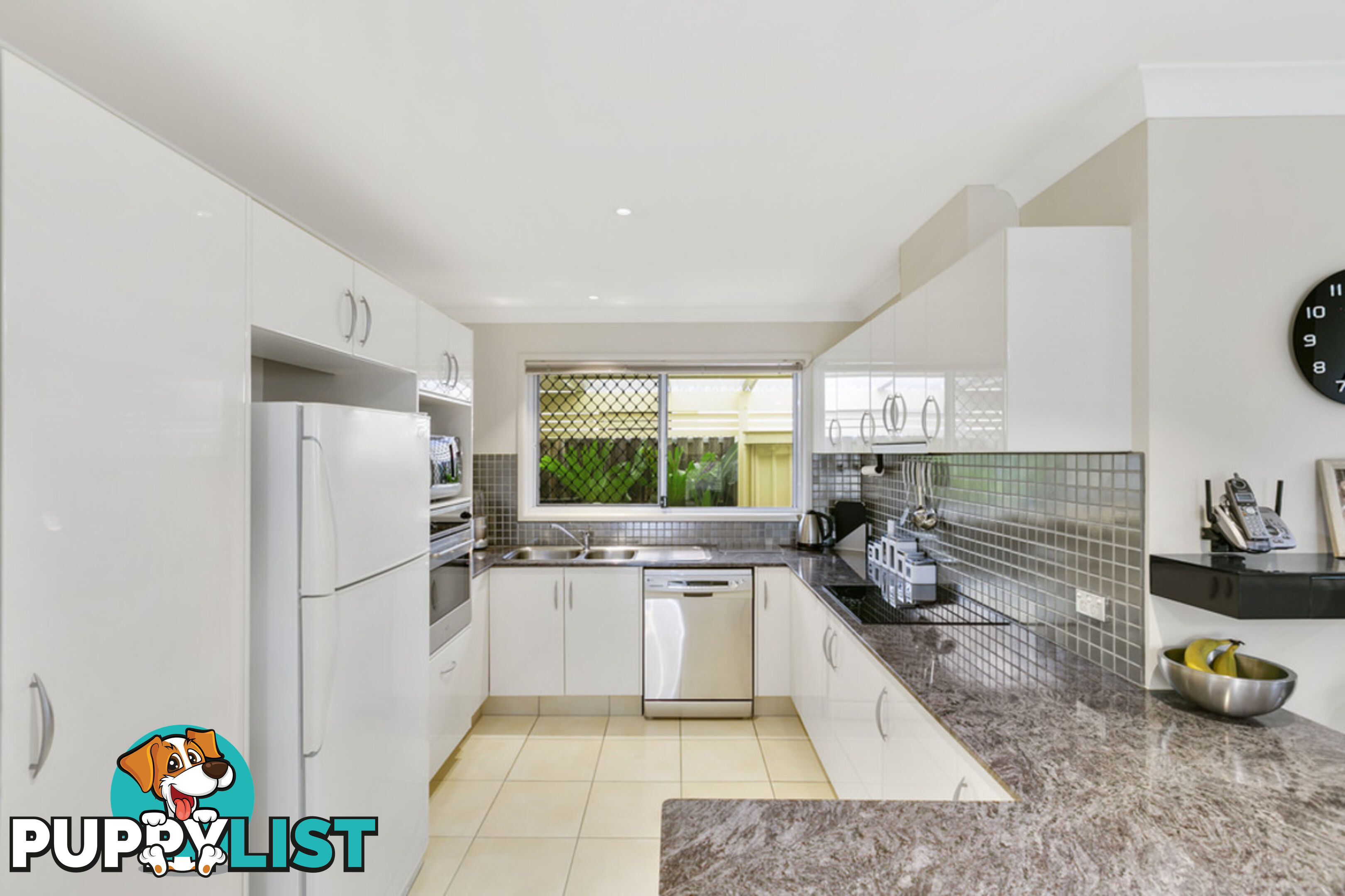 58/11 Eden Court NERANG QLD 4211