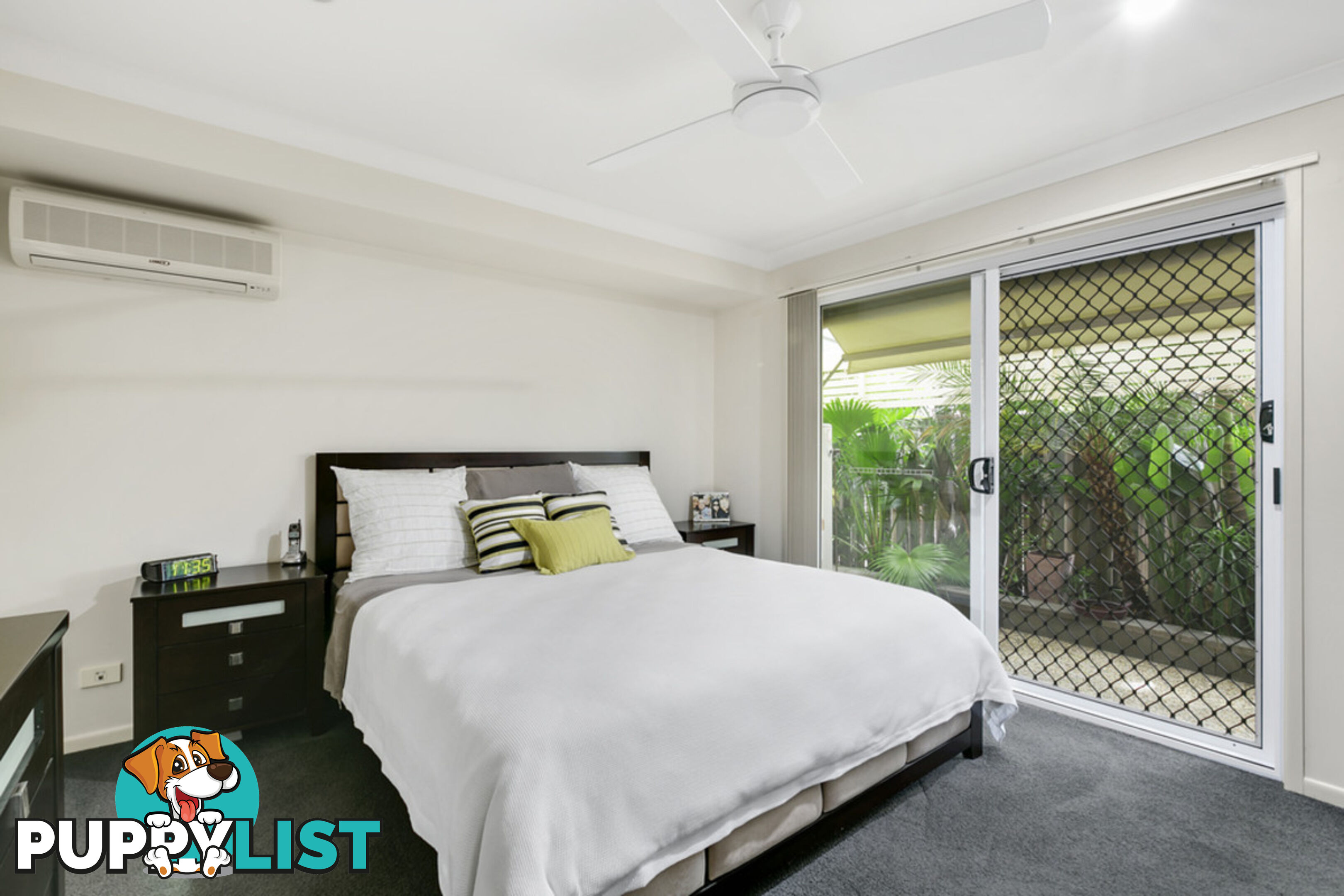 58/11 Eden Court NERANG QLD 4211