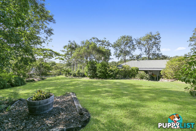 50 Winderadeen Drive HIGHLAND PARK QLD 4211