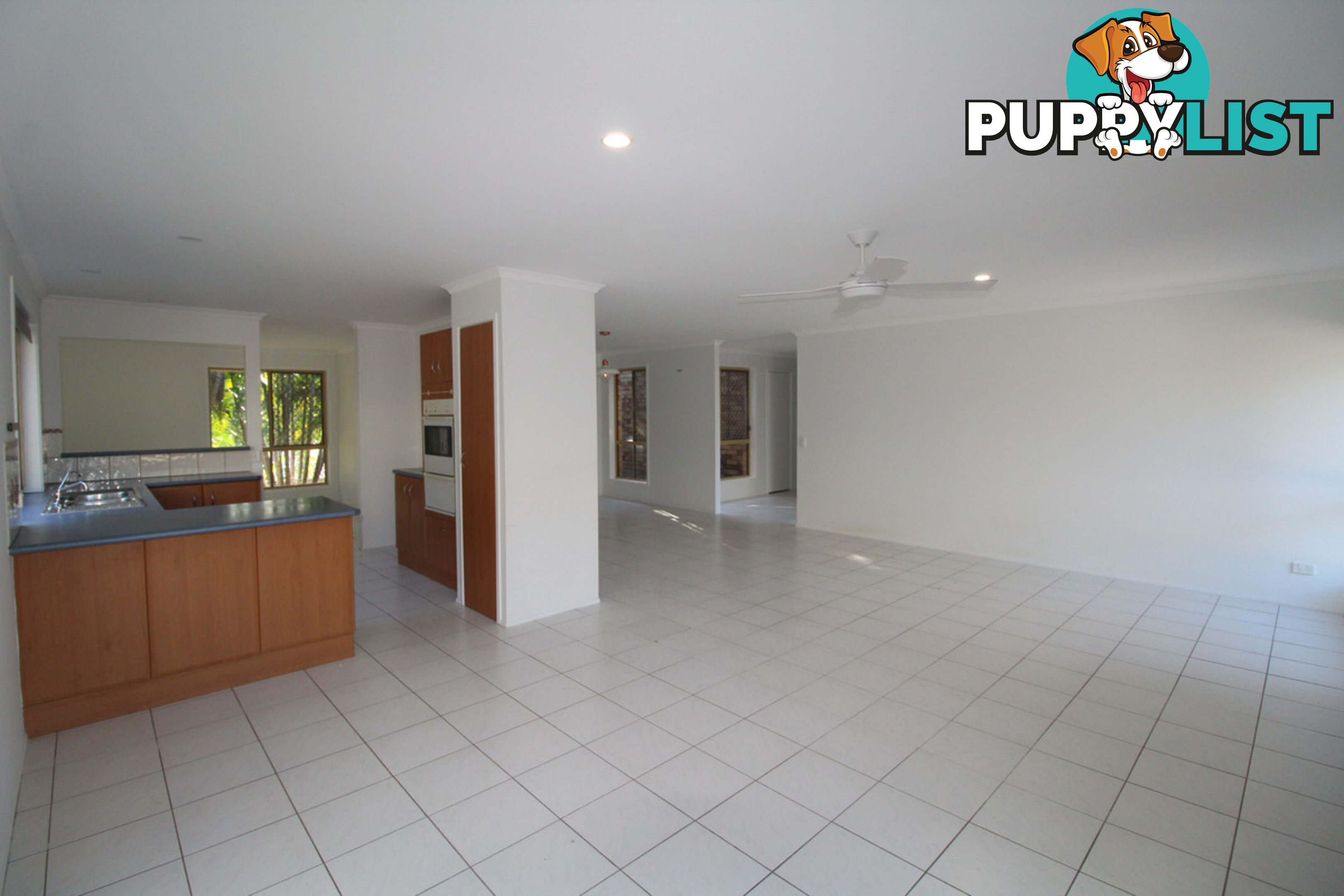 10/30 Patura Drive ASHMORE QLD 4214