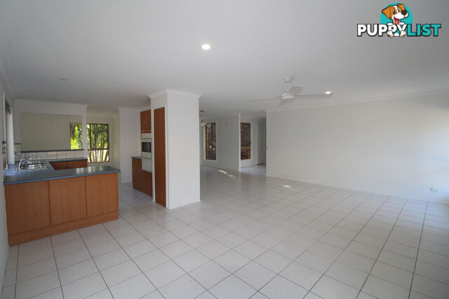 10/30 Patura Drive ASHMORE QLD 4214