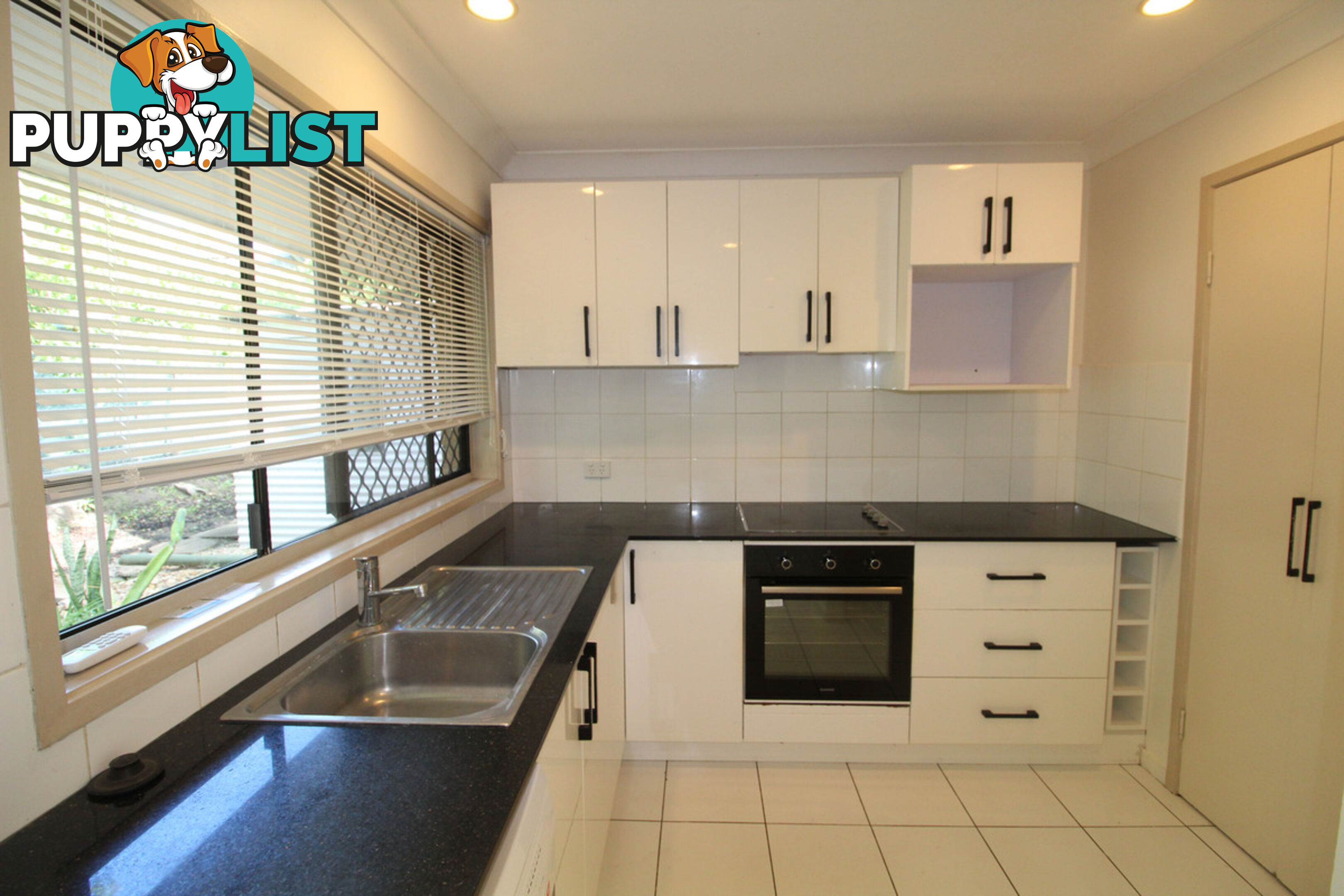 10/30 Patura Drive ASHMORE QLD 4214