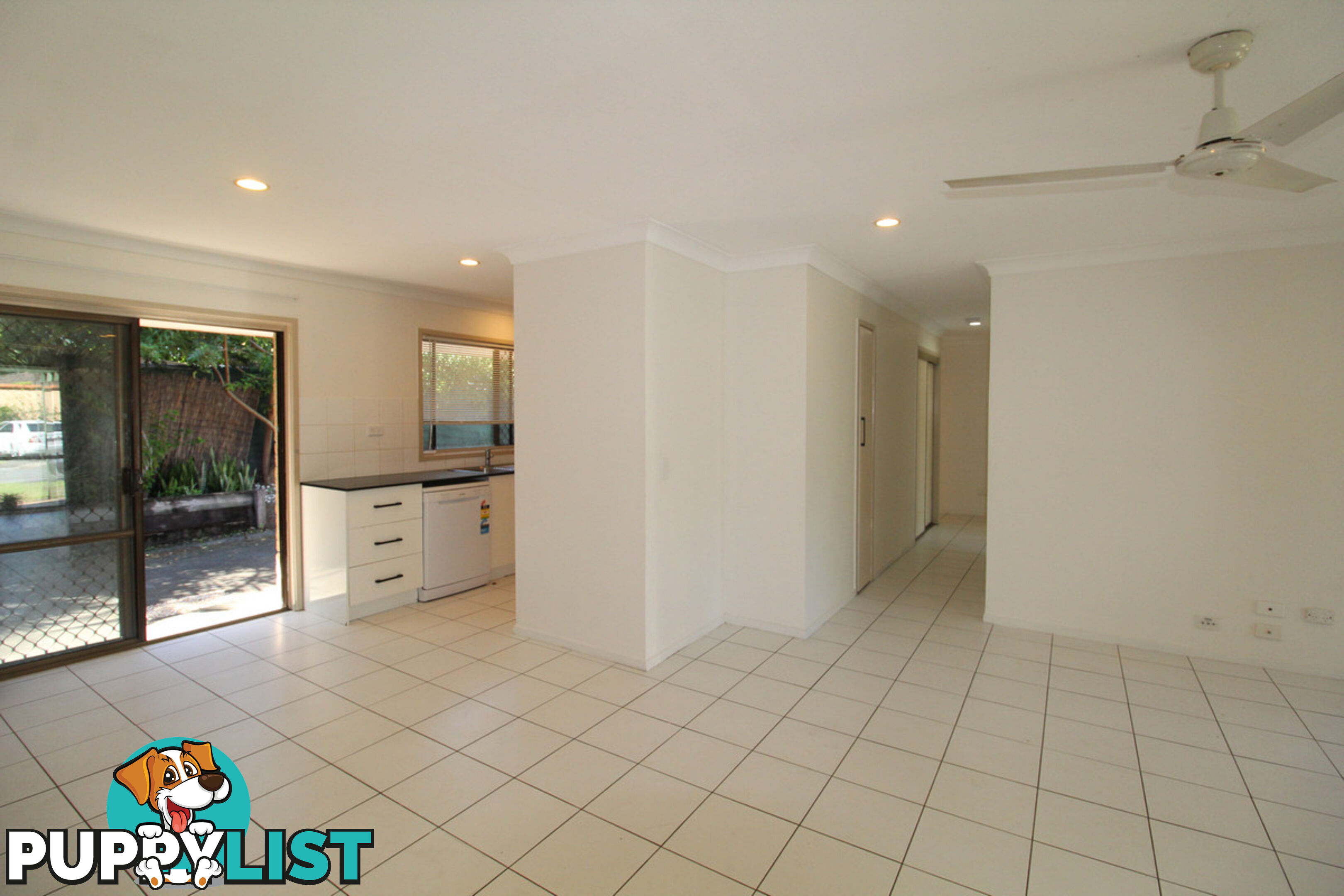 10/30 Patura Drive ASHMORE QLD 4214