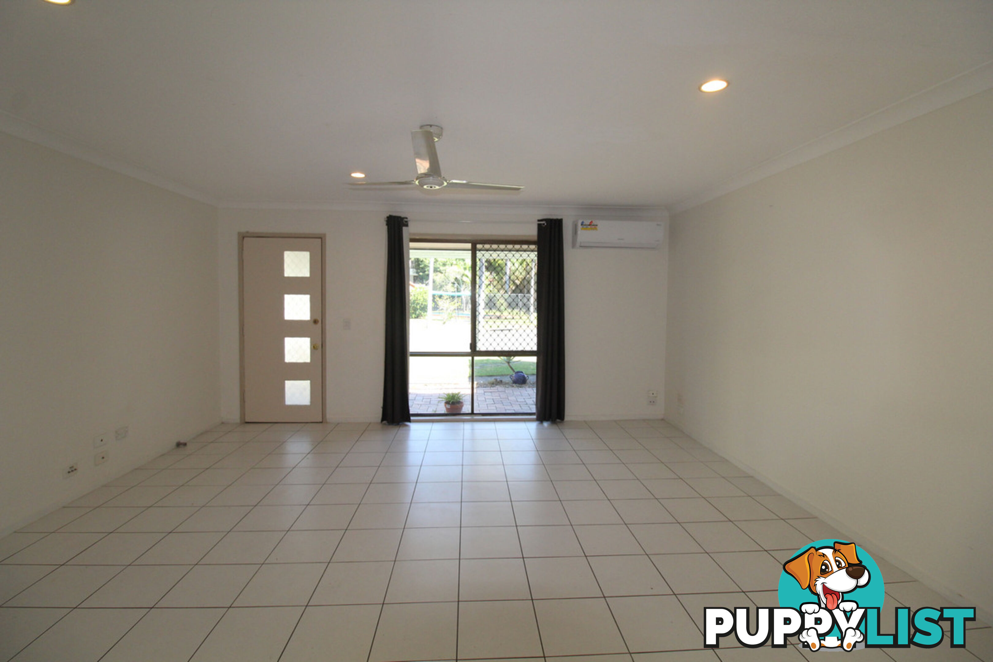 10/30 Patura Drive ASHMORE QLD 4214