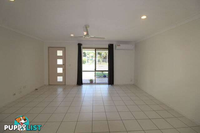 10/30 Patura Drive ASHMORE QLD 4214