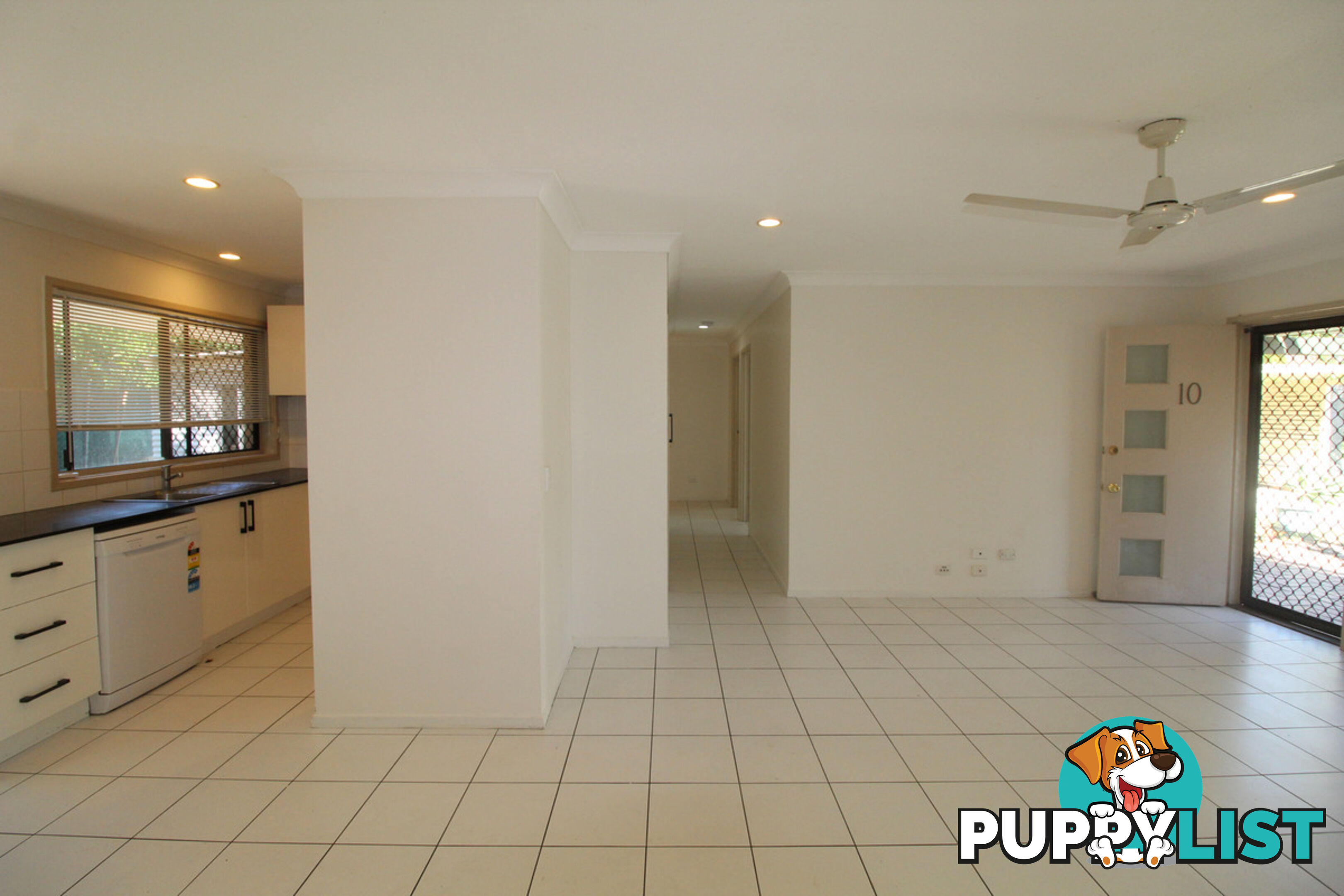 10/30 Patura Drive ASHMORE QLD 4214