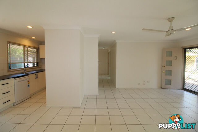 10/30 Patura Drive ASHMORE QLD 4214