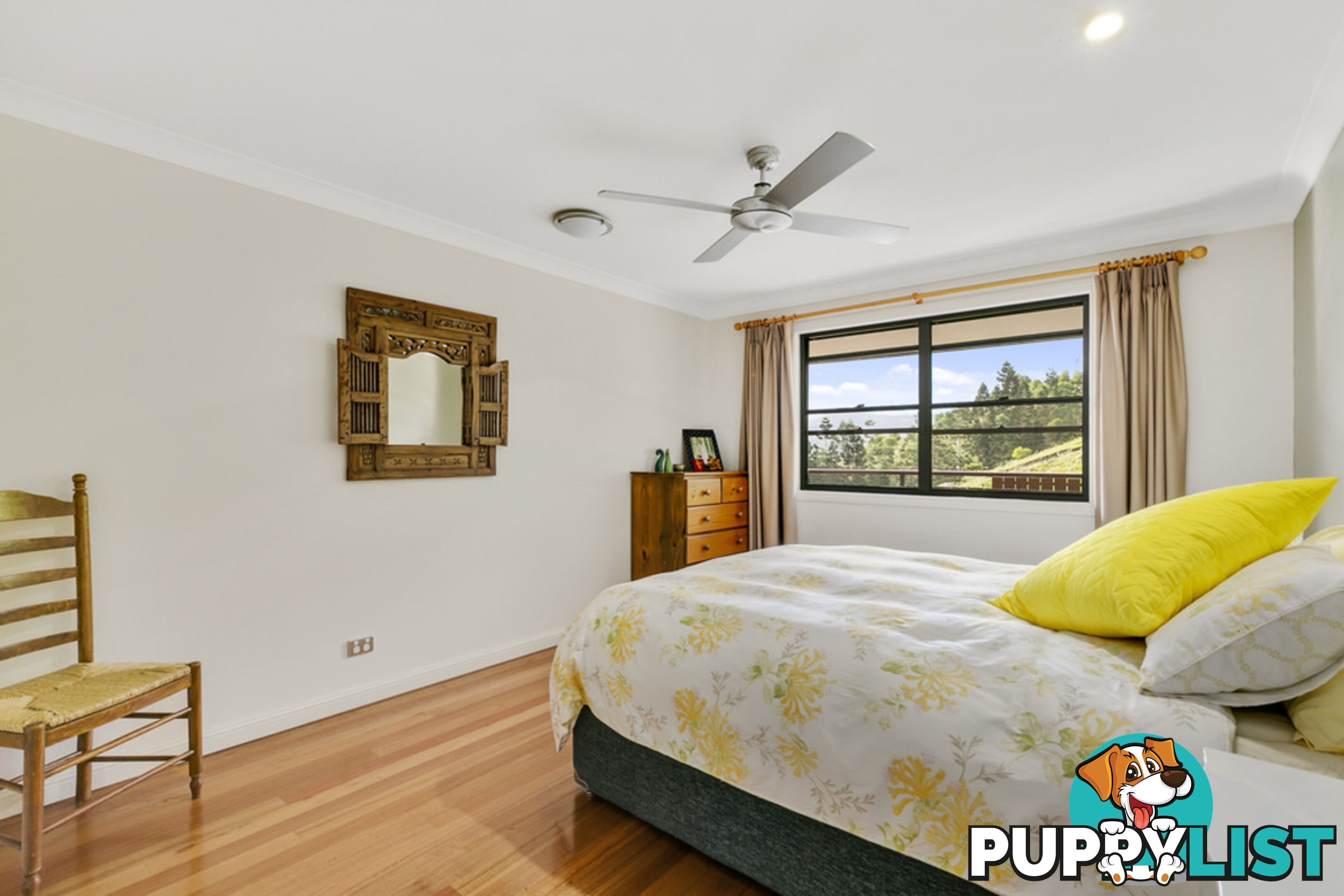 601 Illinbah Road ILLINBAH QLD 4275