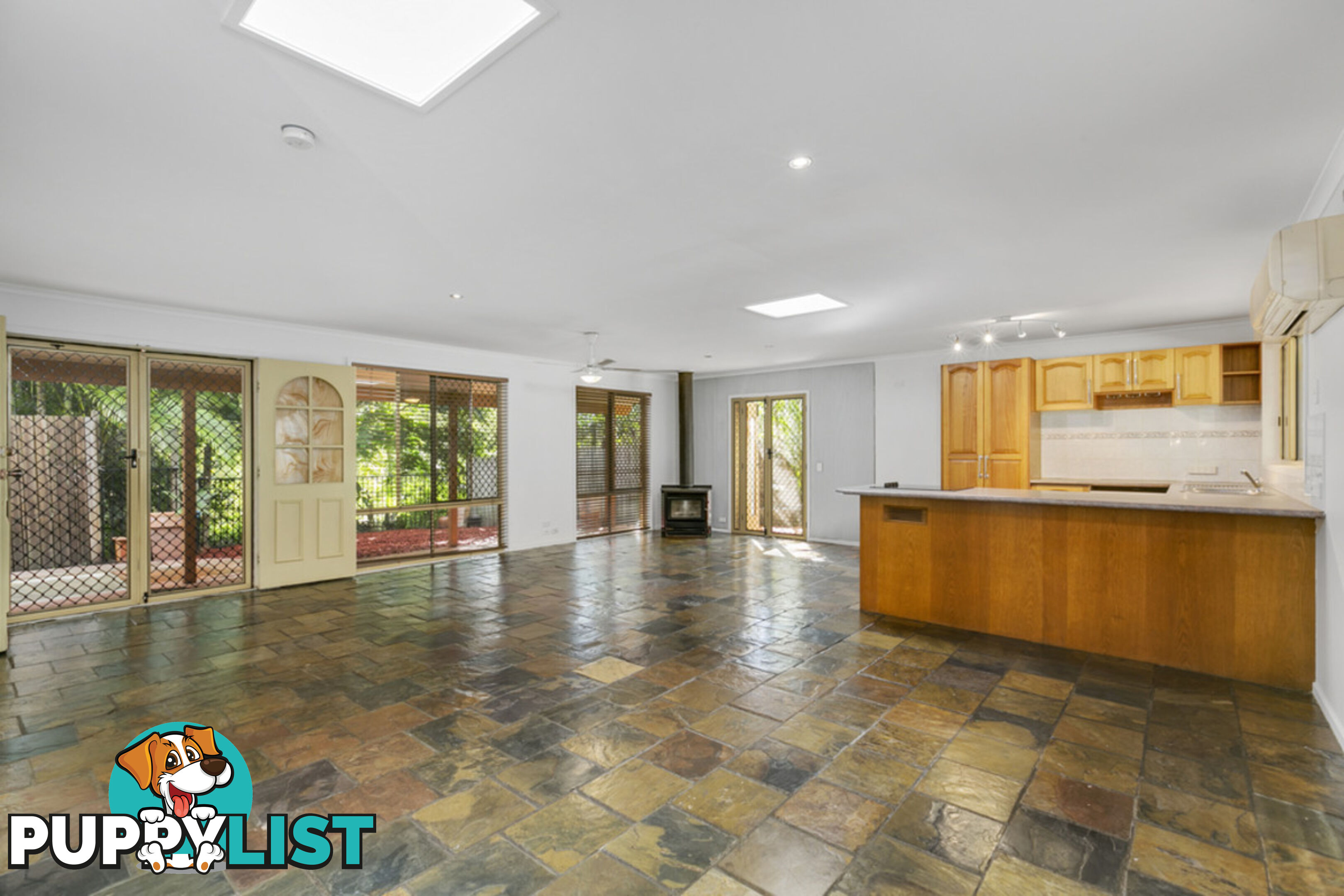 5 Padauk Drive NERANG QLD 4211