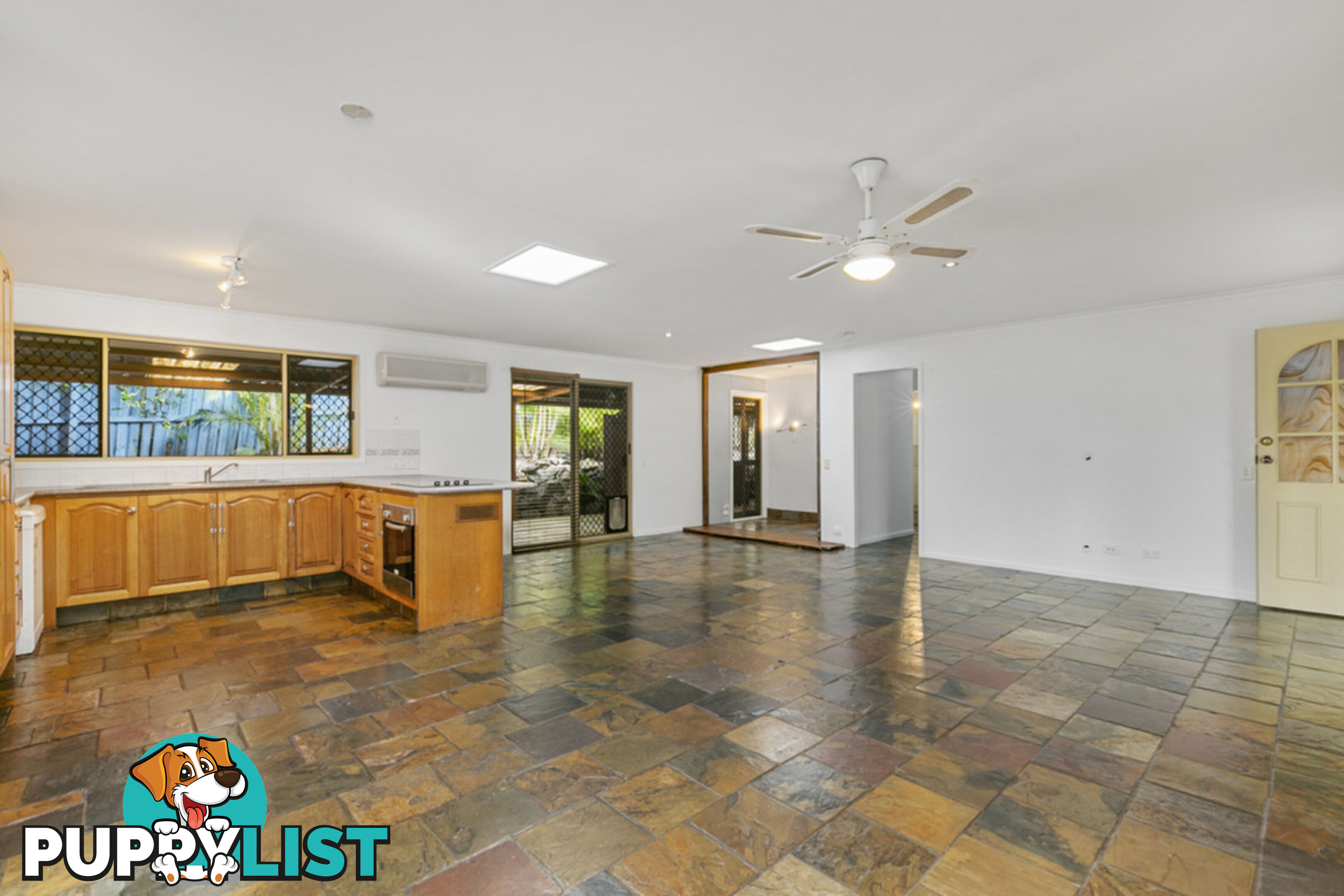 5 Padauk Drive NERANG QLD 4211