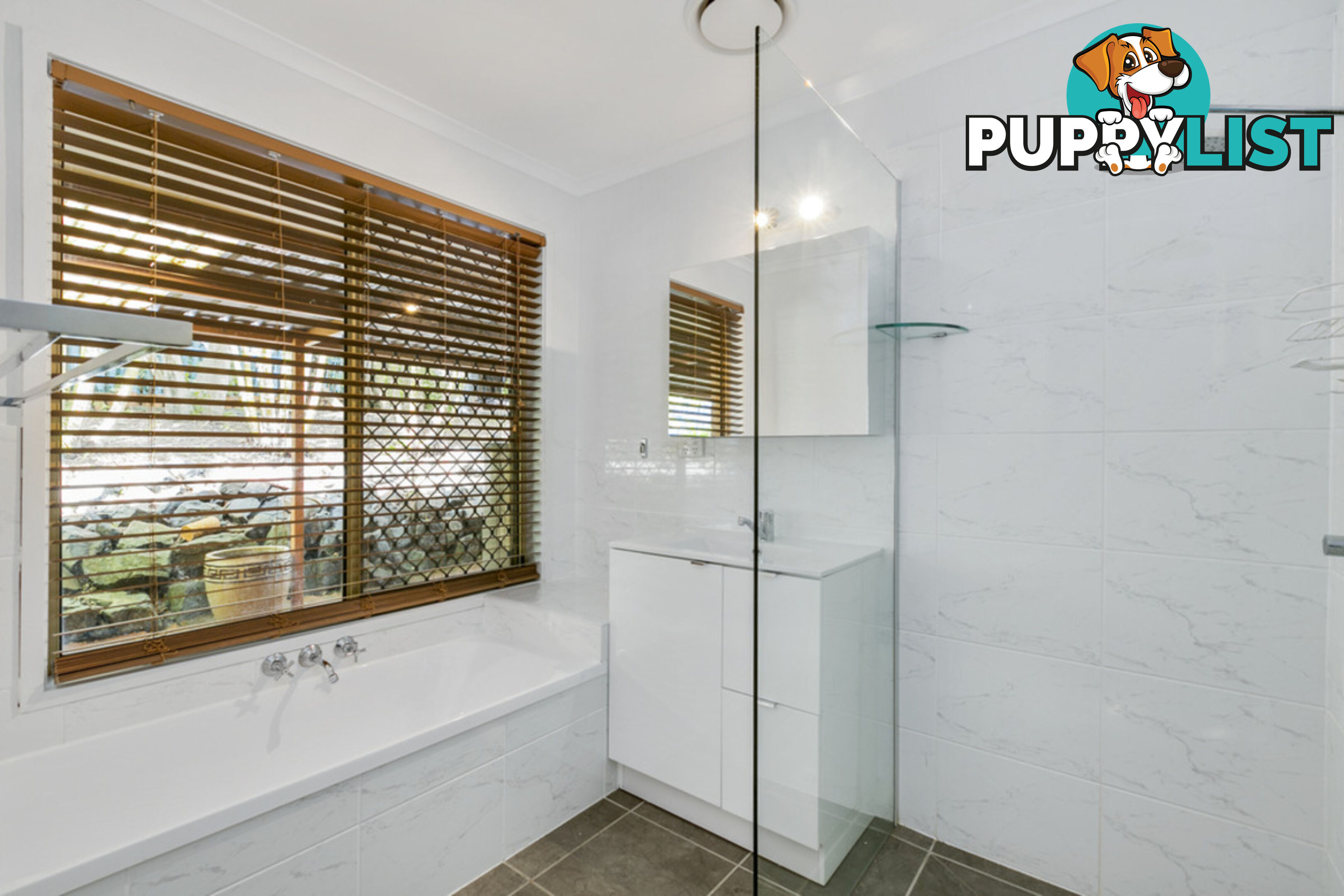 5 Padauk Drive NERANG QLD 4211