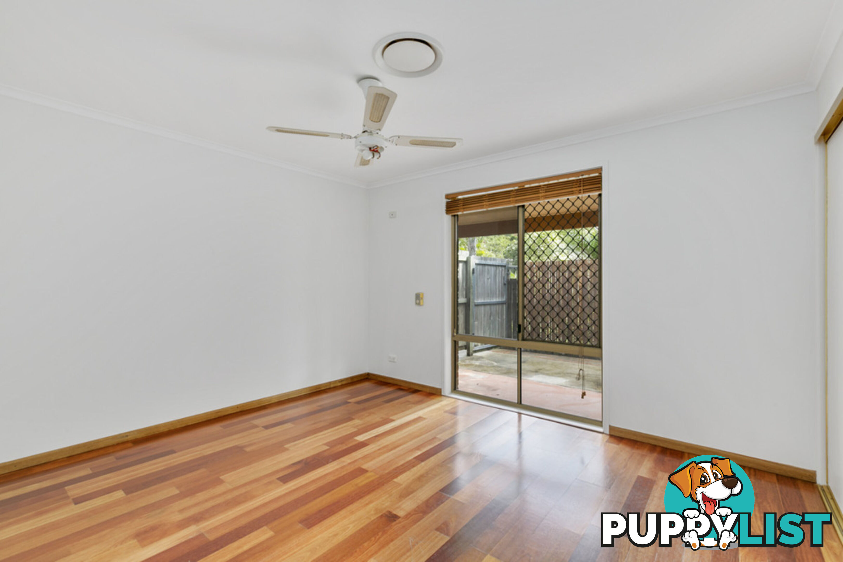 5 Padauk Drive NERANG QLD 4211