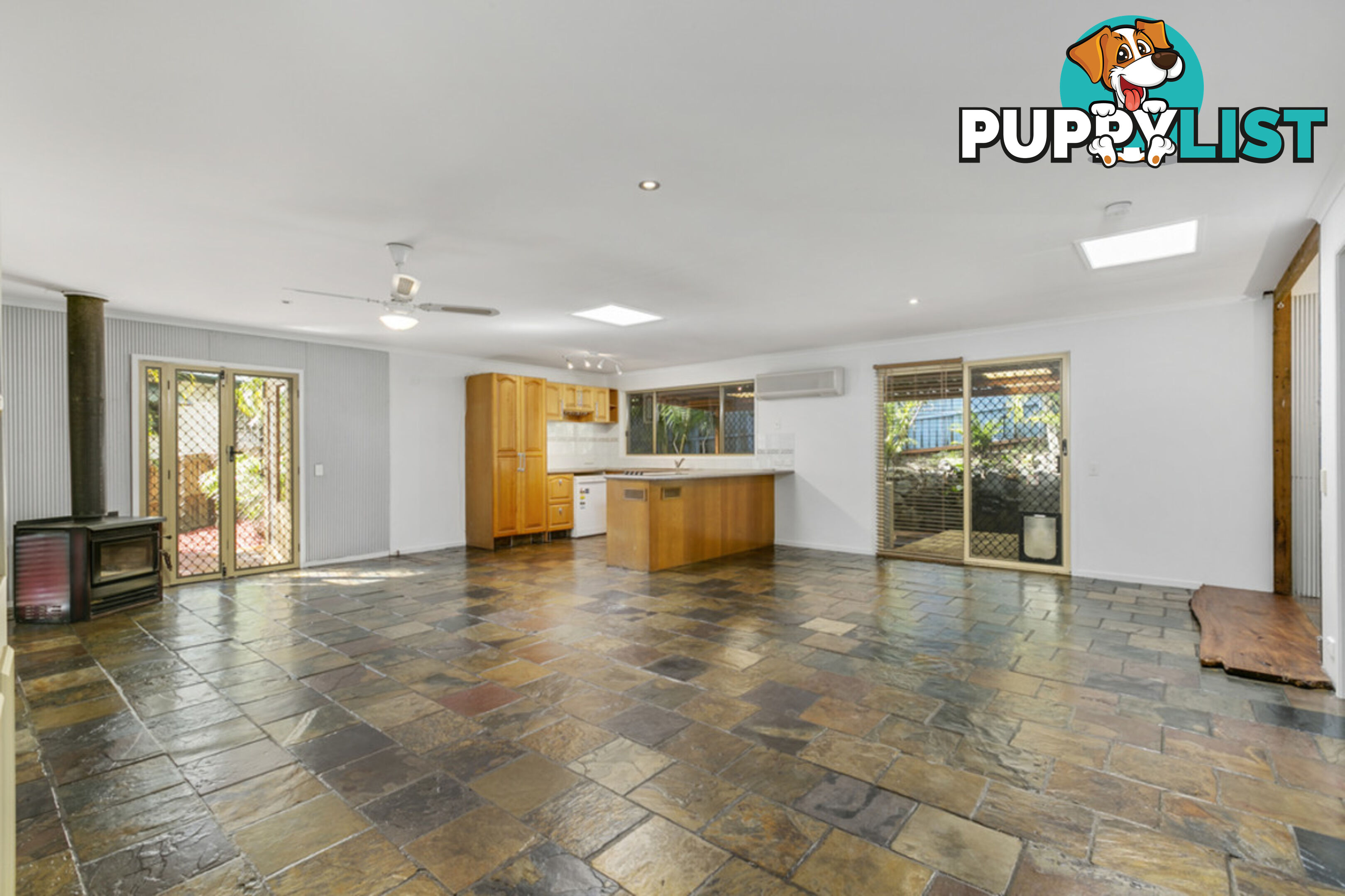 5 Padauk Drive NERANG QLD 4211