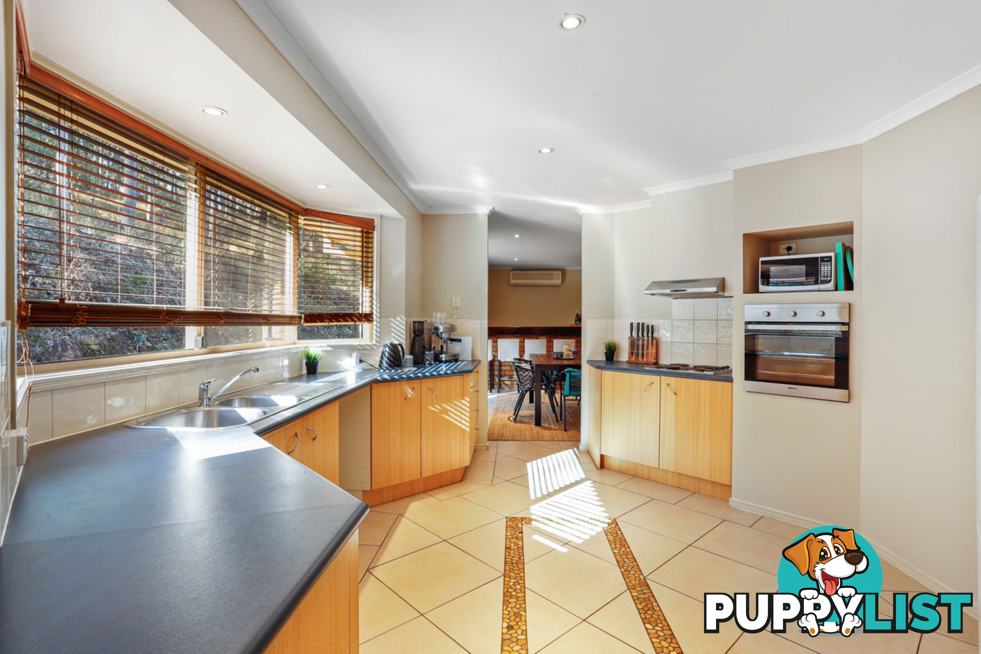 13 Bilby Close NERANG QLD 4211