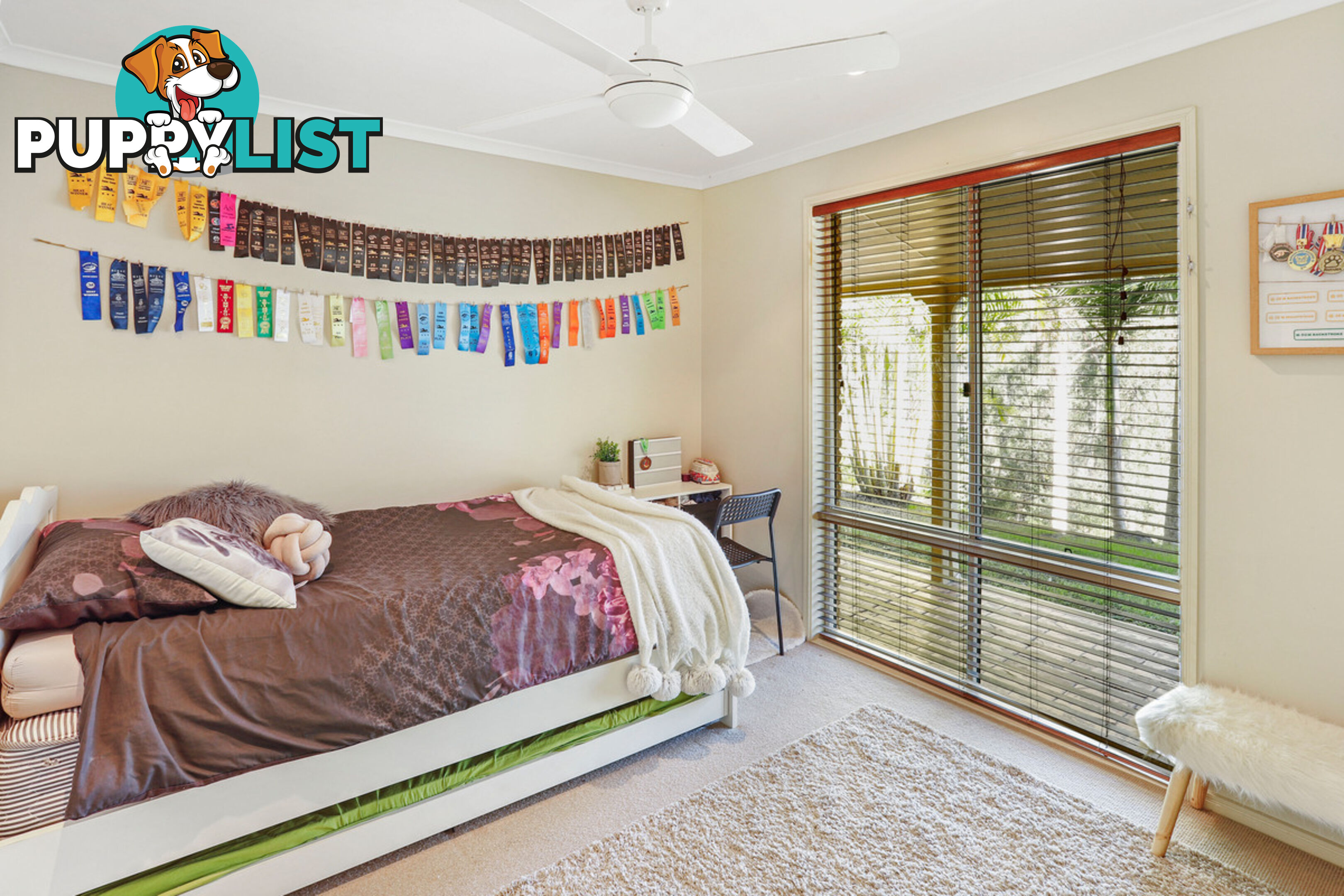 13 Bilby Close NERANG QLD 4211