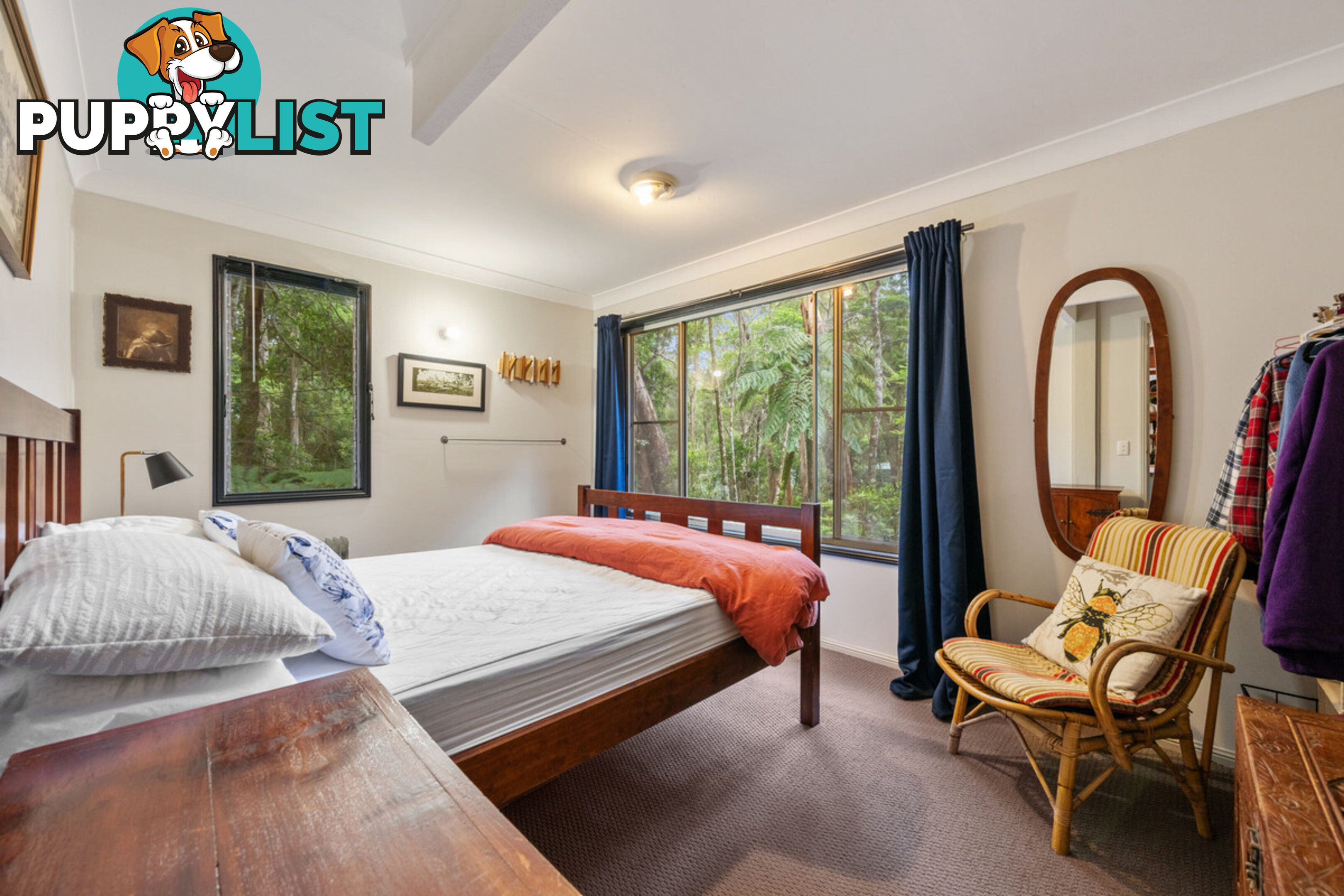 17 Banksia Road SPRINGBROOK QLD 4213