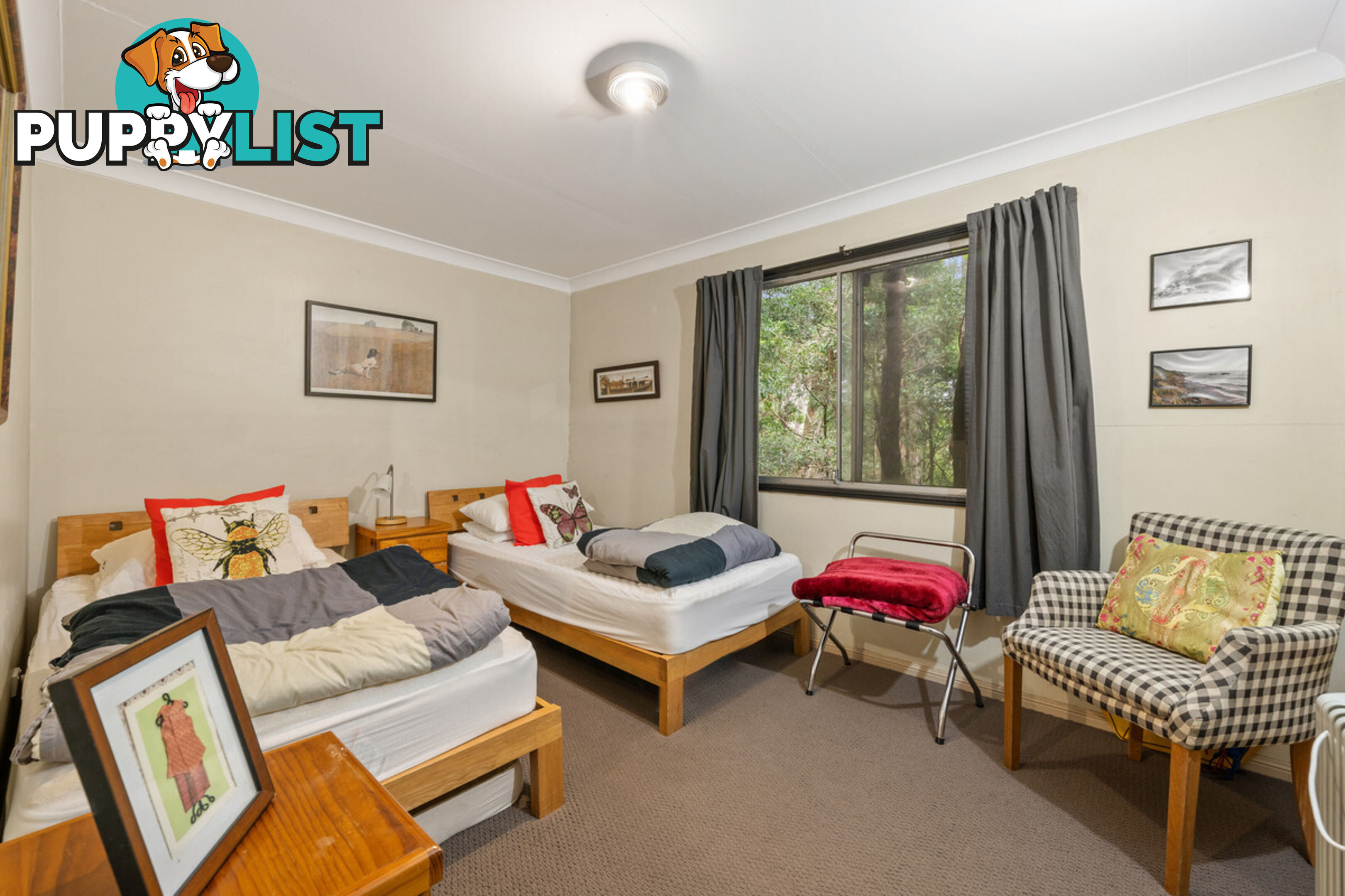 17 Banksia Road SPRINGBROOK QLD 4213