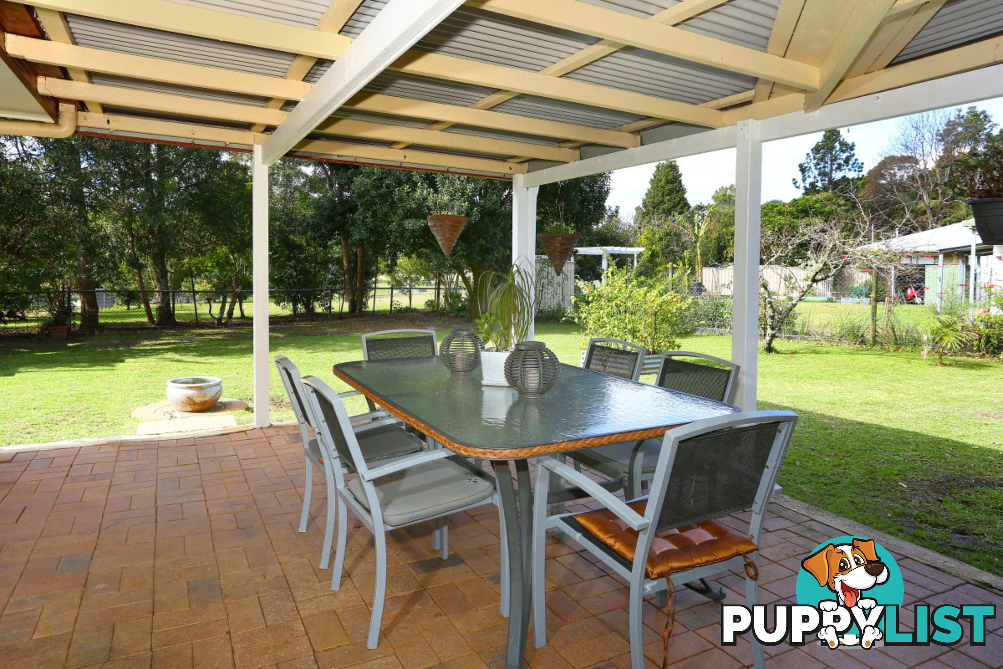 2313 Springbrook Road SPRINGBROOK QLD 4213