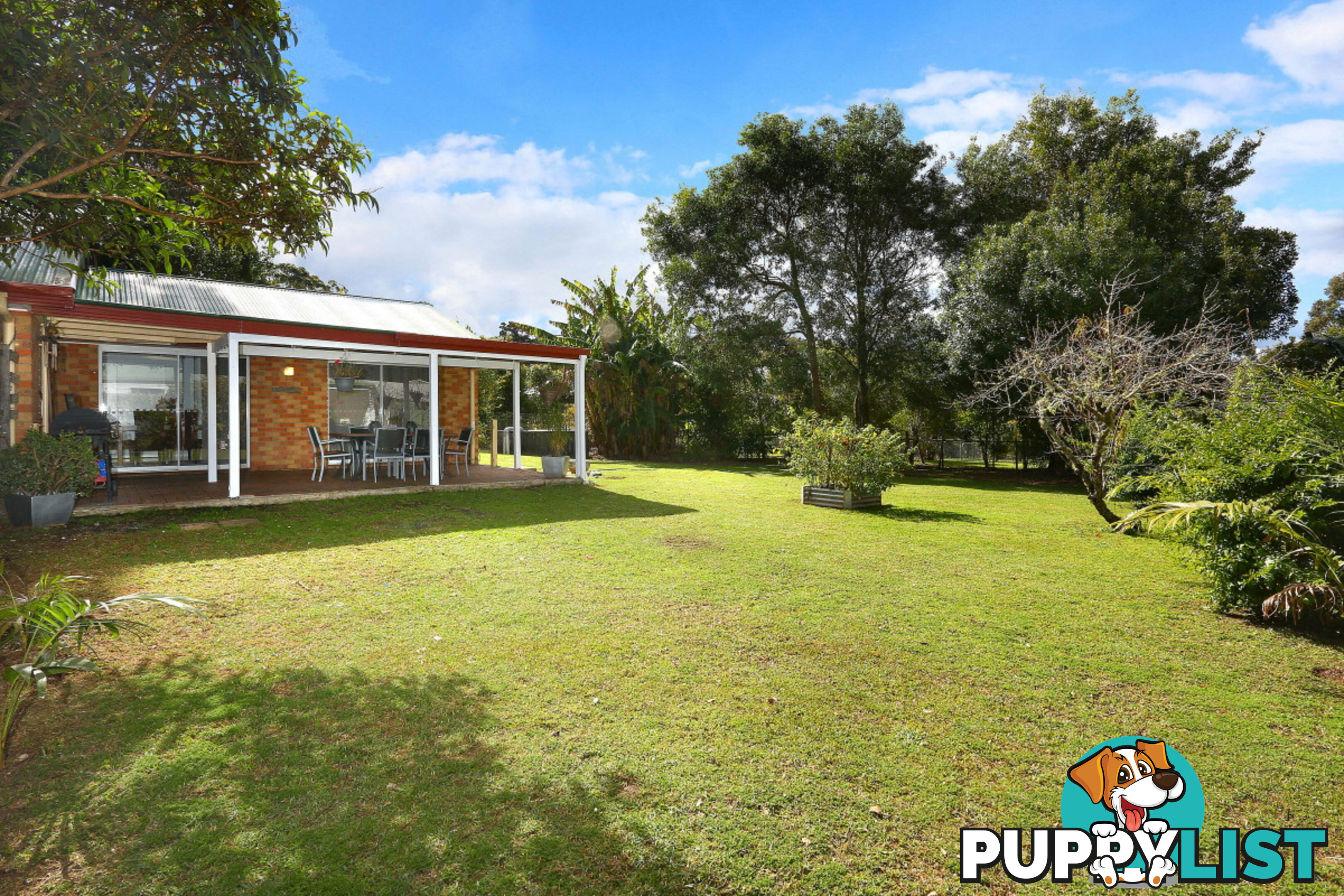 2313 Springbrook Road SPRINGBROOK QLD 4213