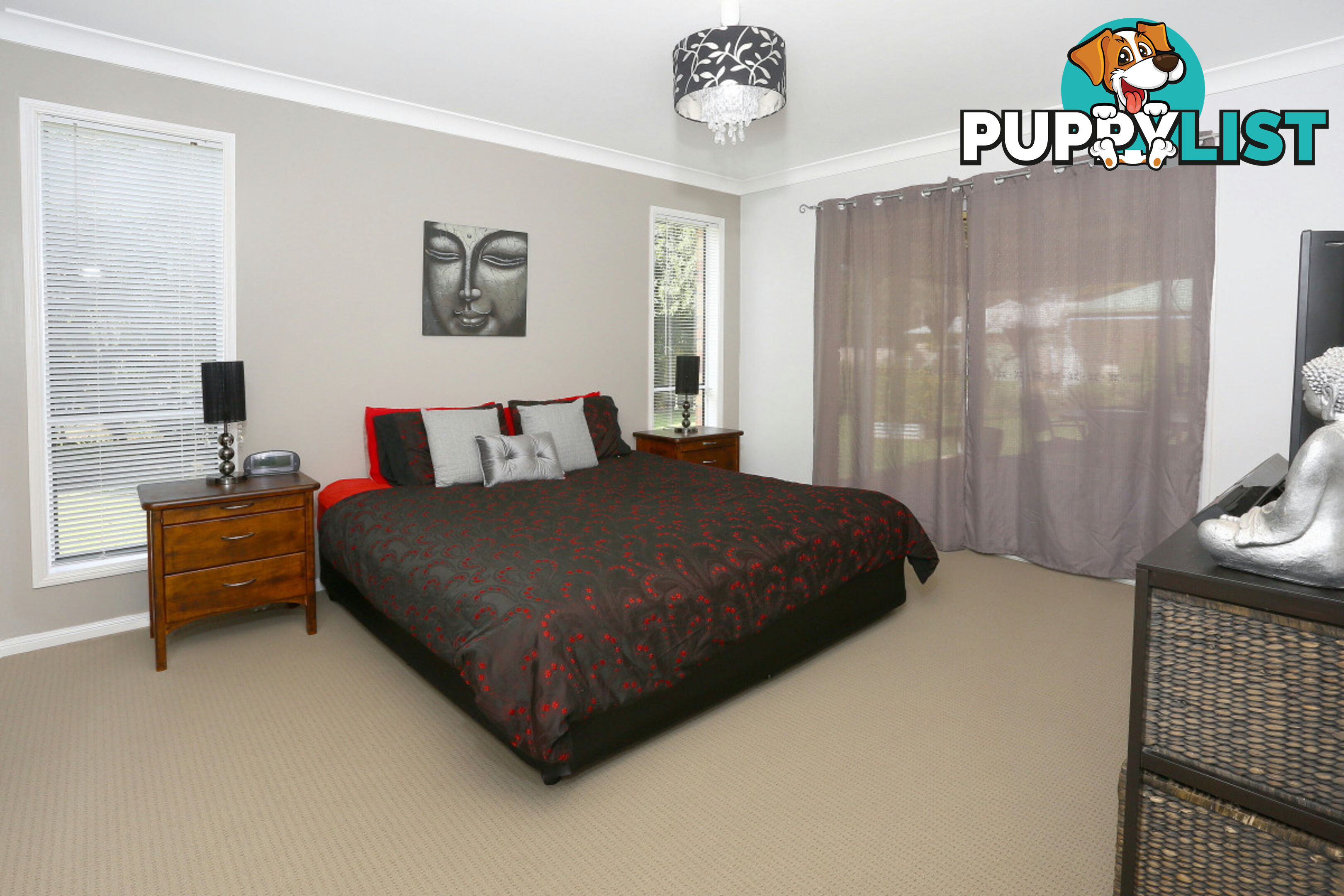 2313 Springbrook Road SPRINGBROOK QLD 4213