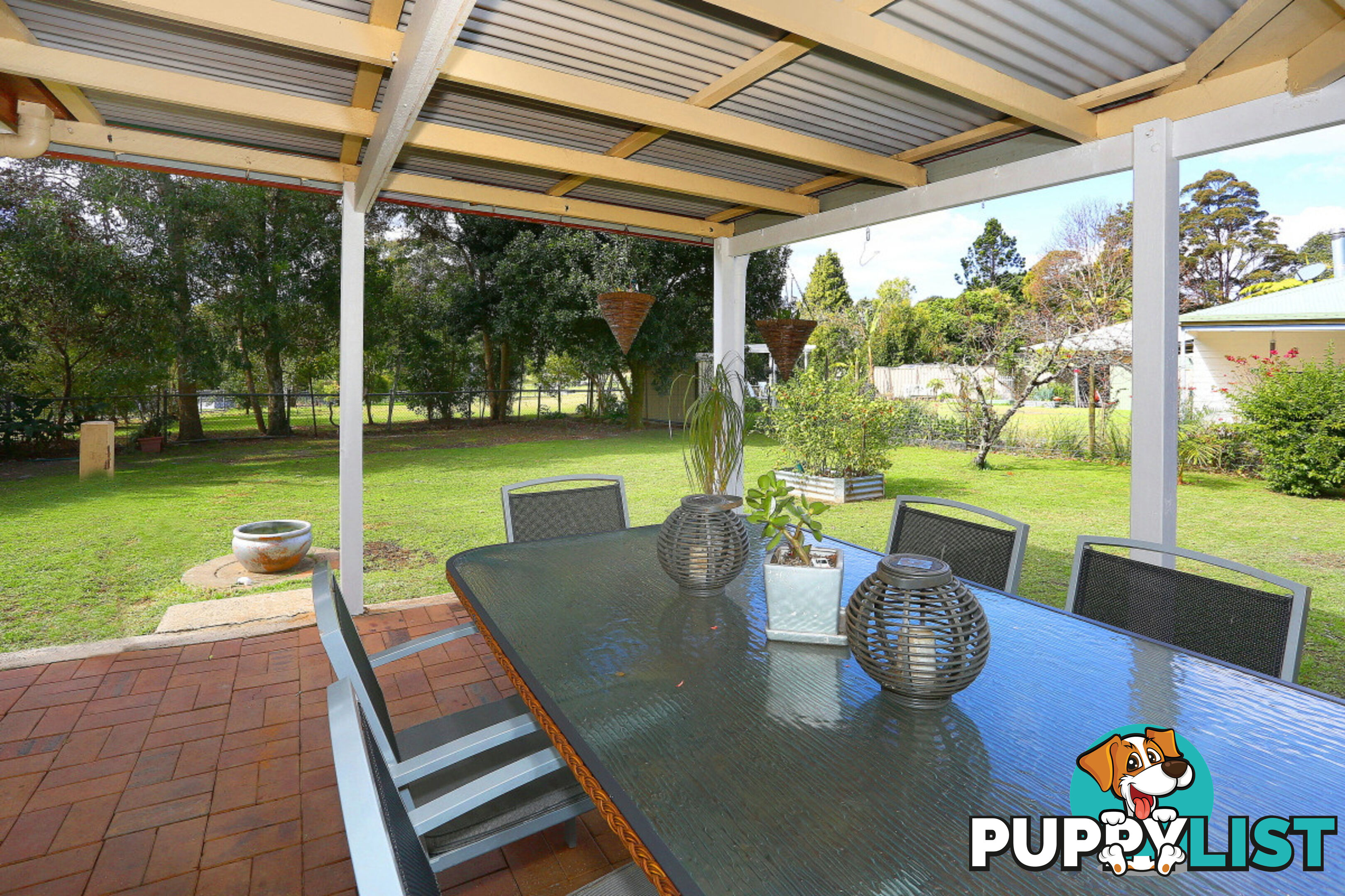 2313 Springbrook Road SPRINGBROOK QLD 4213