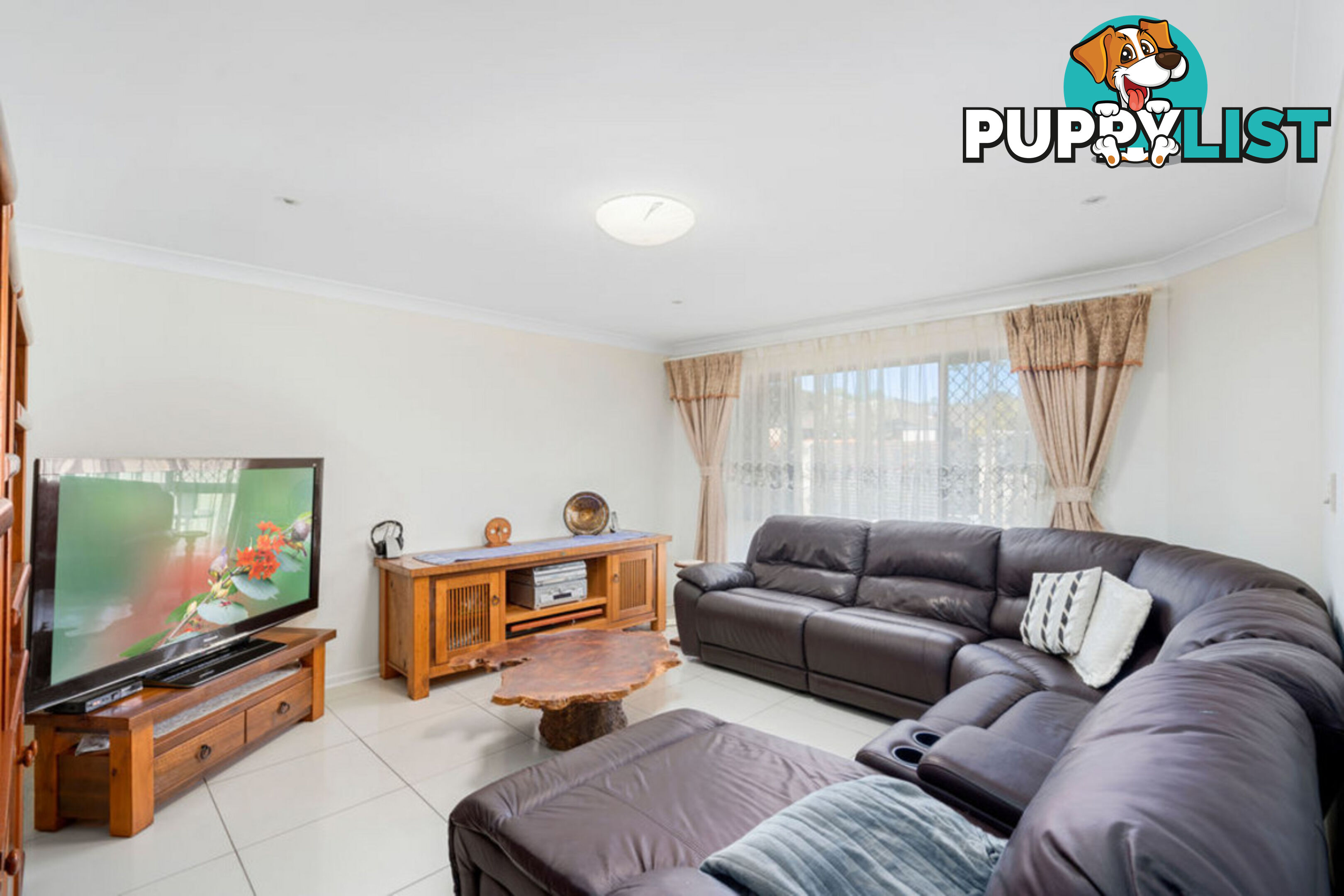 12 Greenbank Circuit CARRARA QLD 4211