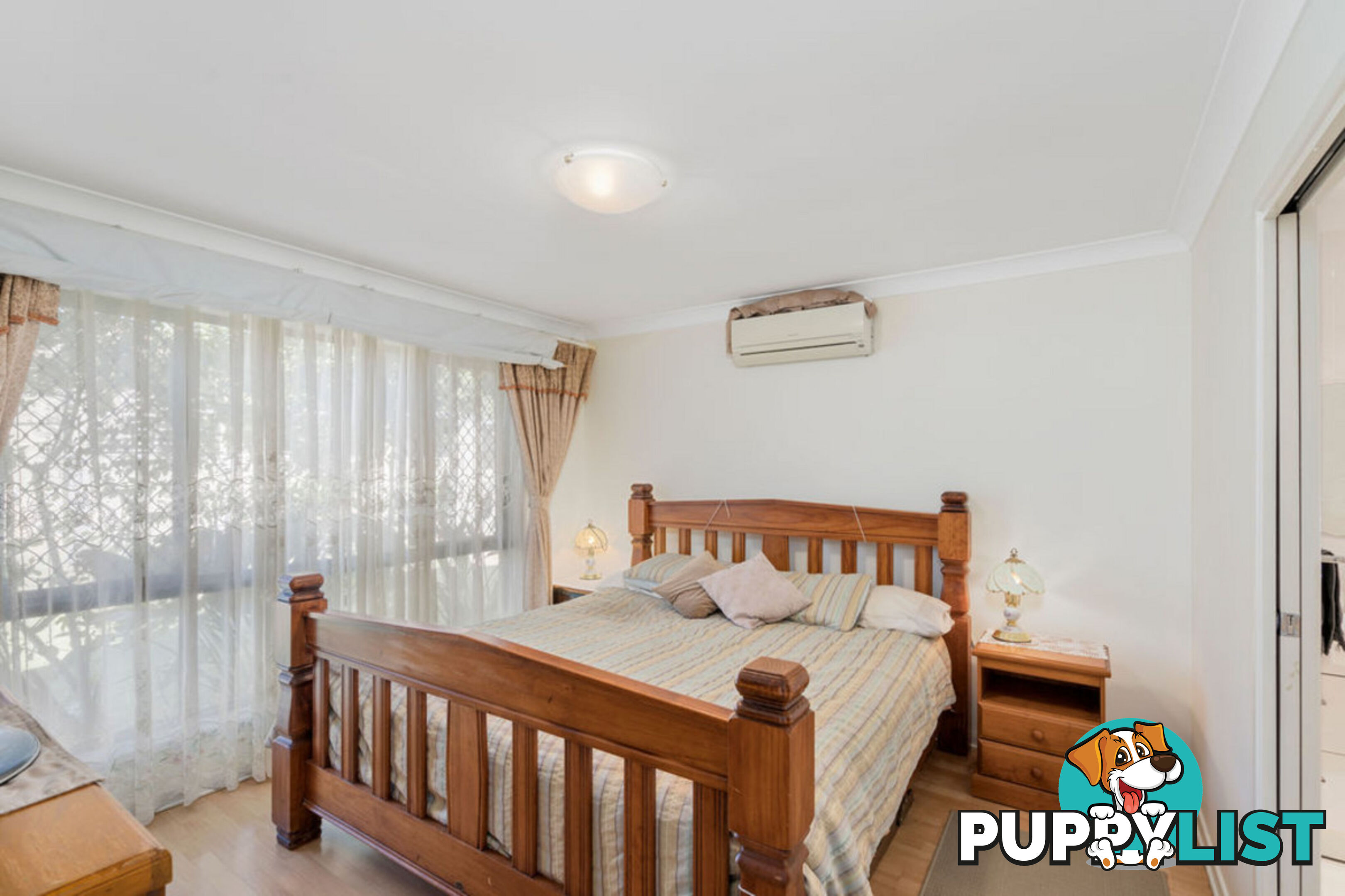 12 Greenbank Circuit CARRARA QLD 4211