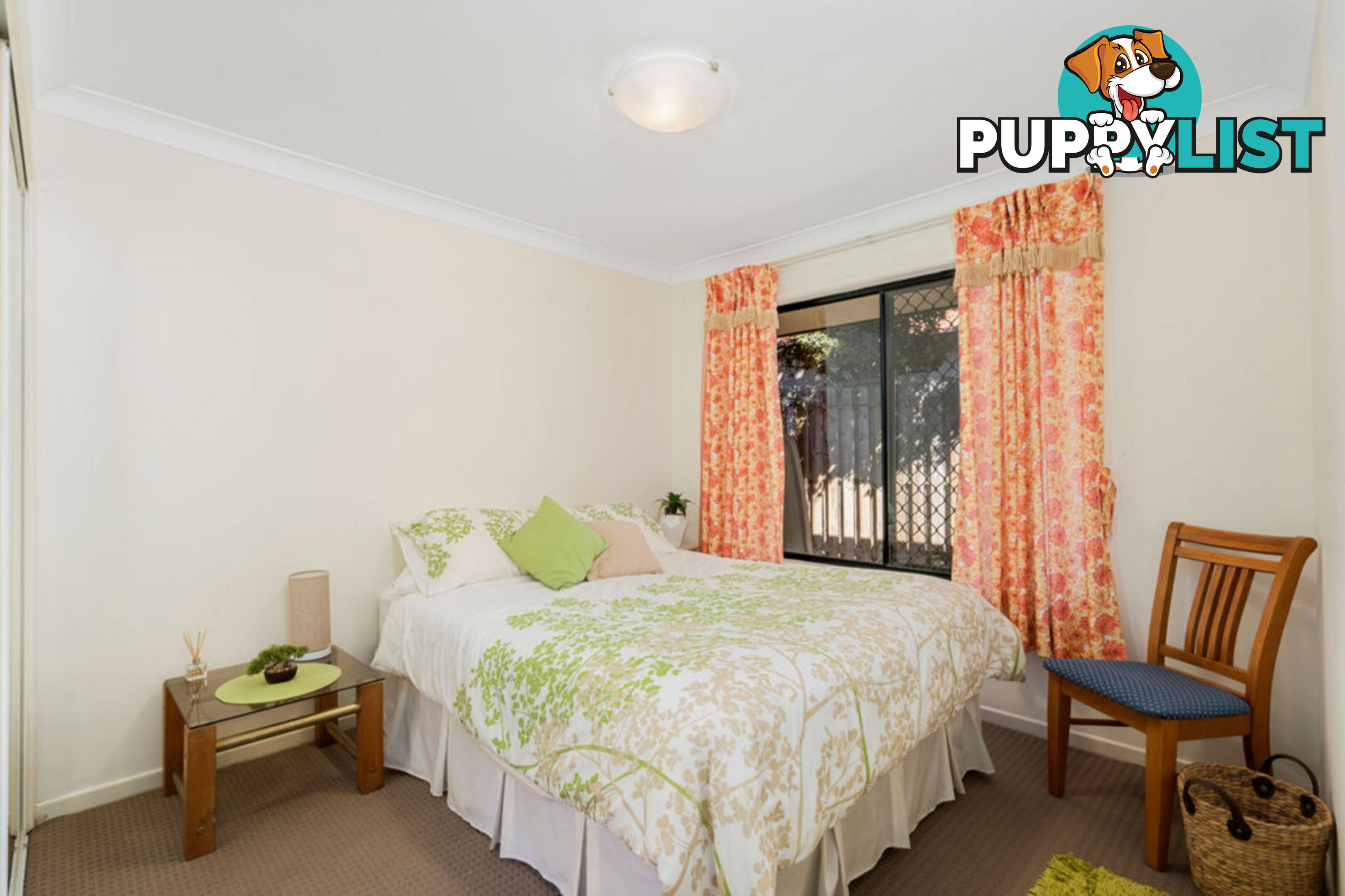 12 Greenbank Circuit CARRARA QLD 4211