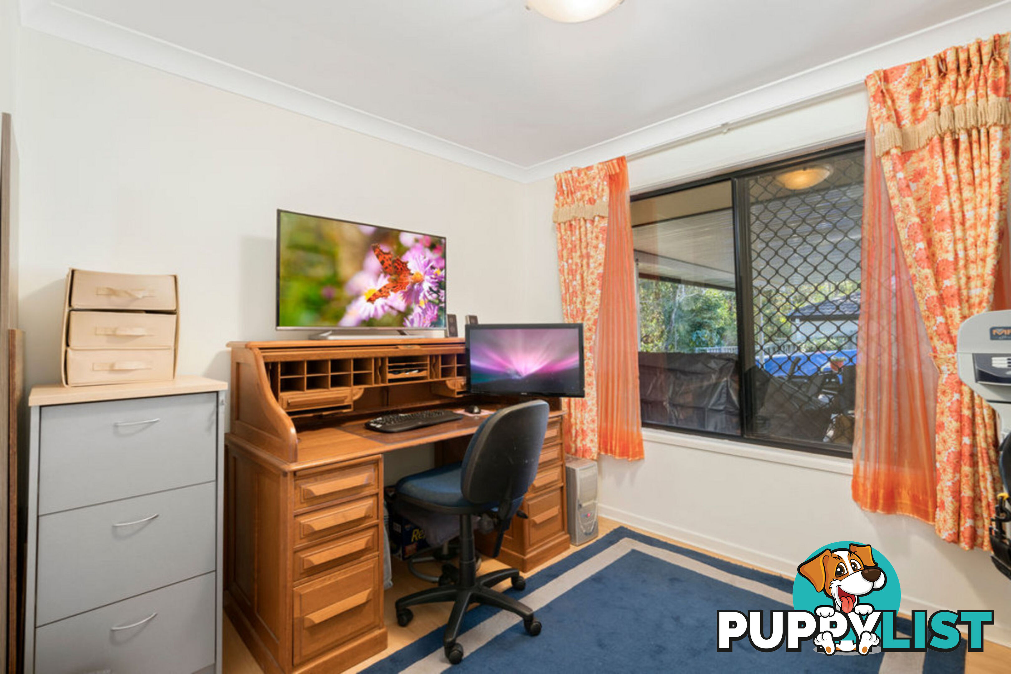 12 Greenbank Circuit CARRARA QLD 4211