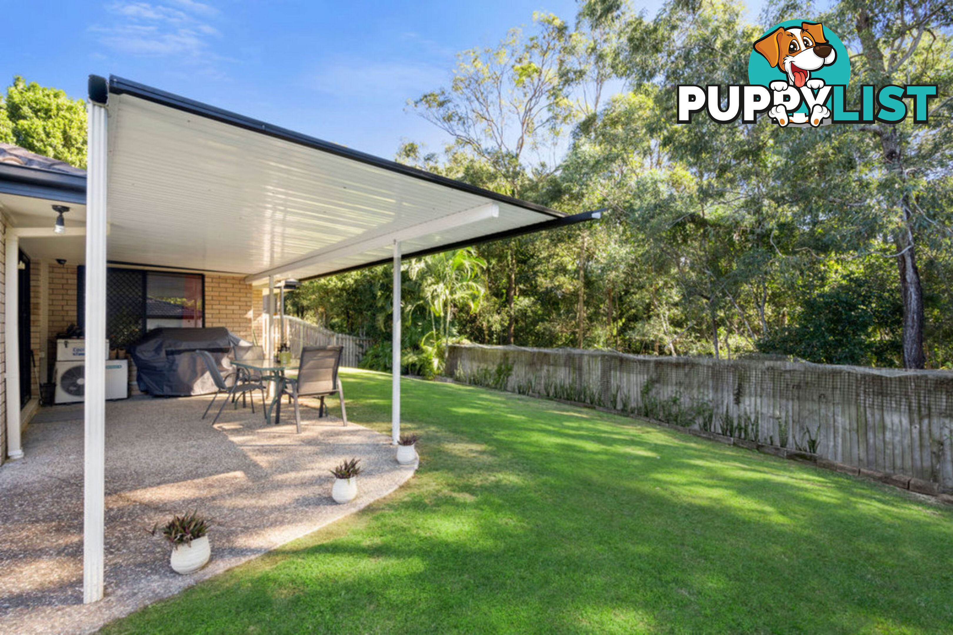 12 Greenbank Circuit CARRARA QLD 4211