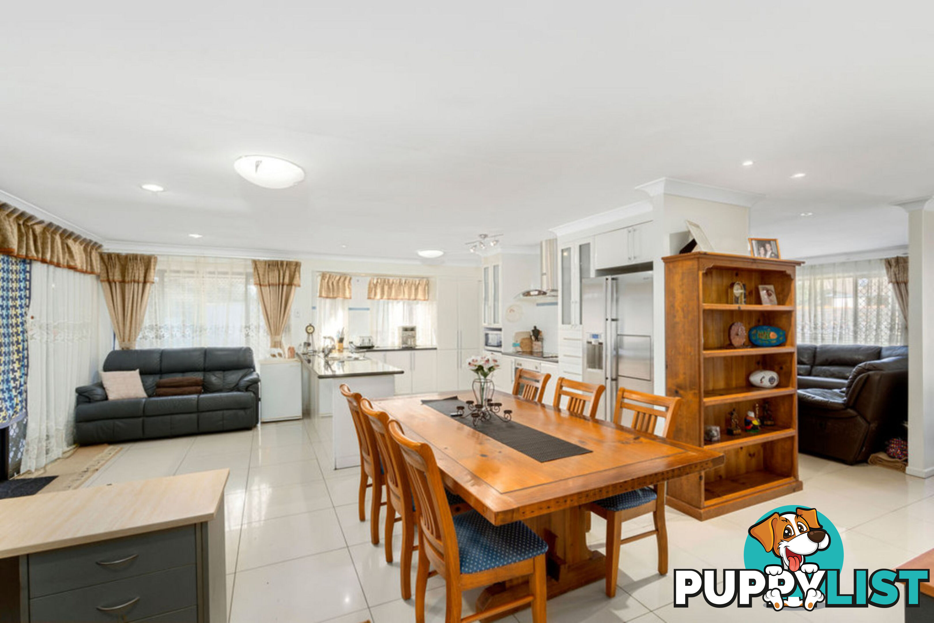 12 Greenbank Circuit CARRARA QLD 4211