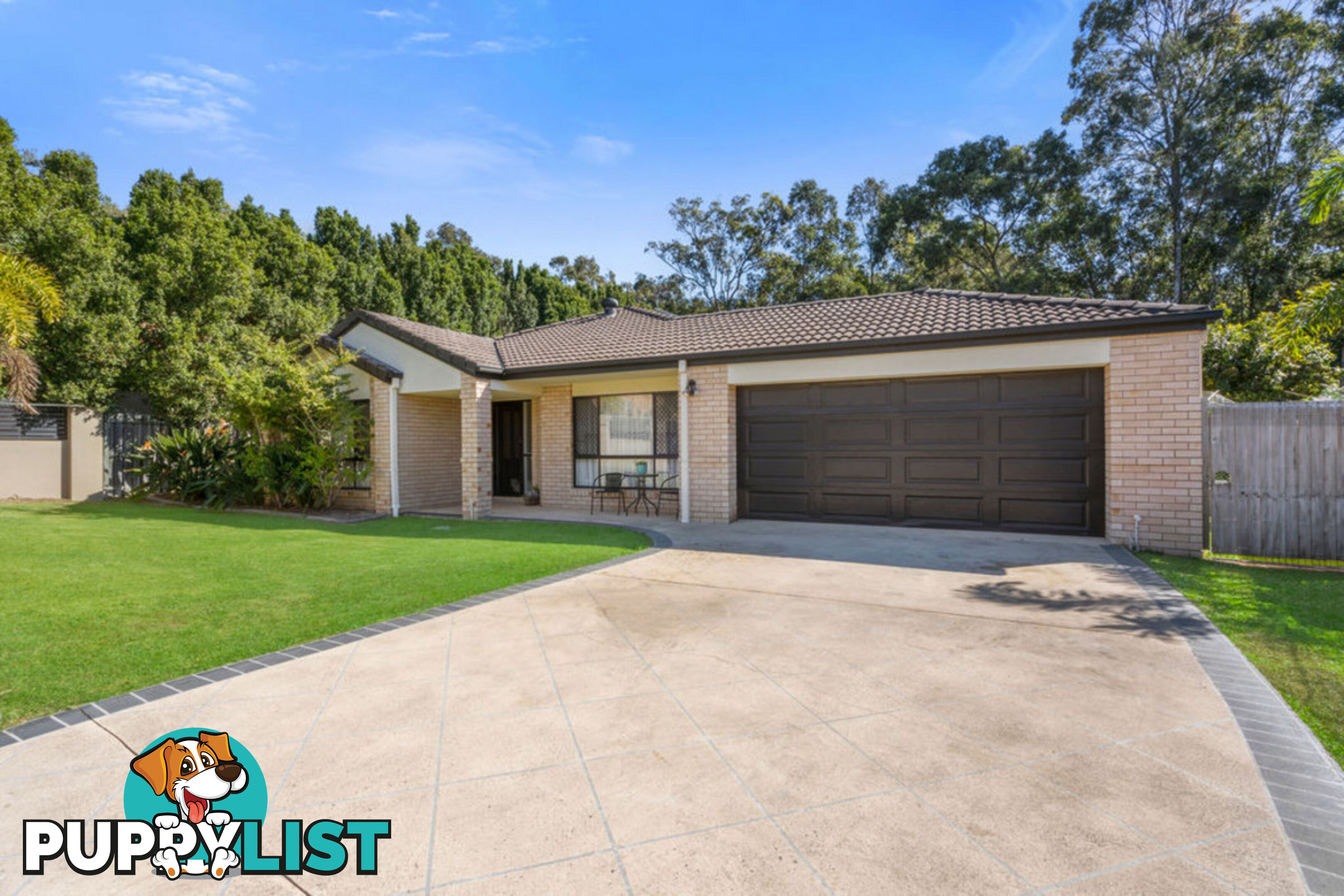 12 Greenbank Circuit CARRARA QLD 4211