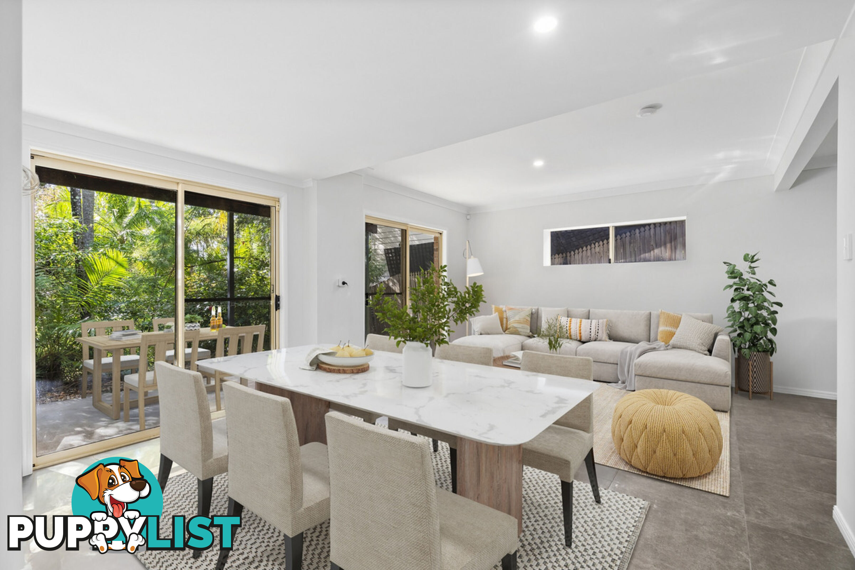 3 Kilmuir Street HIGHLAND PARK QLD 4211
