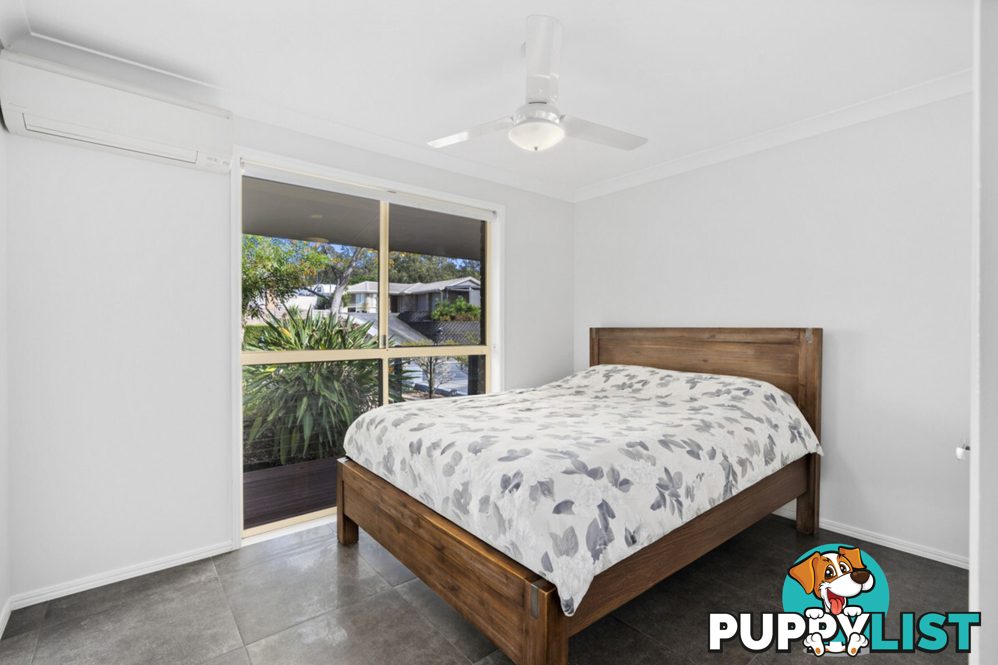 3 Kilmuir Street HIGHLAND PARK QLD 4211
