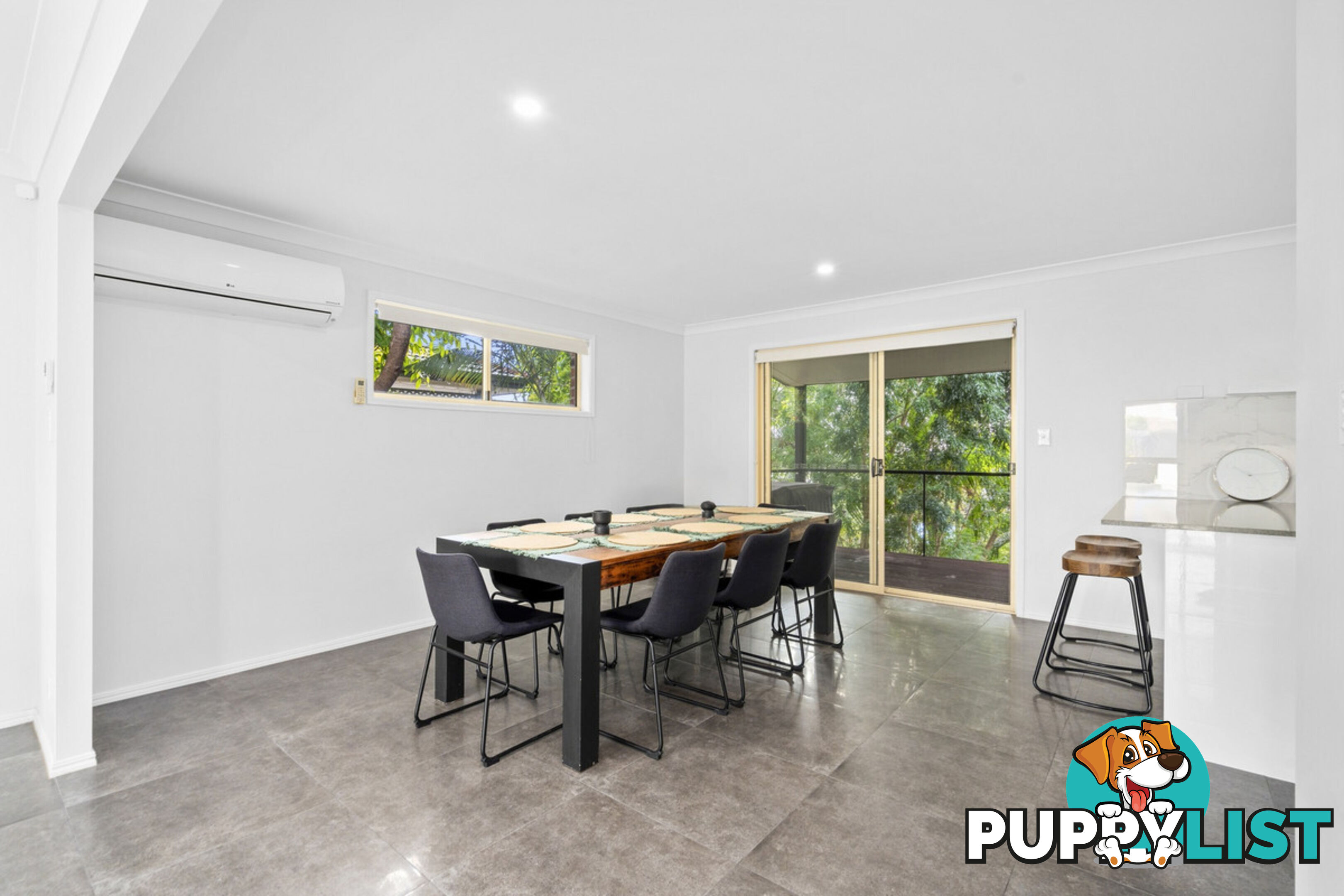 3 Kilmuir Street HIGHLAND PARK QLD 4211
