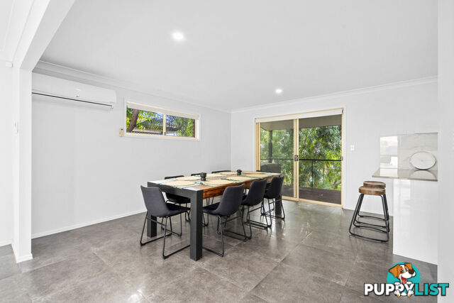 3 Kilmuir Street HIGHLAND PARK QLD 4211