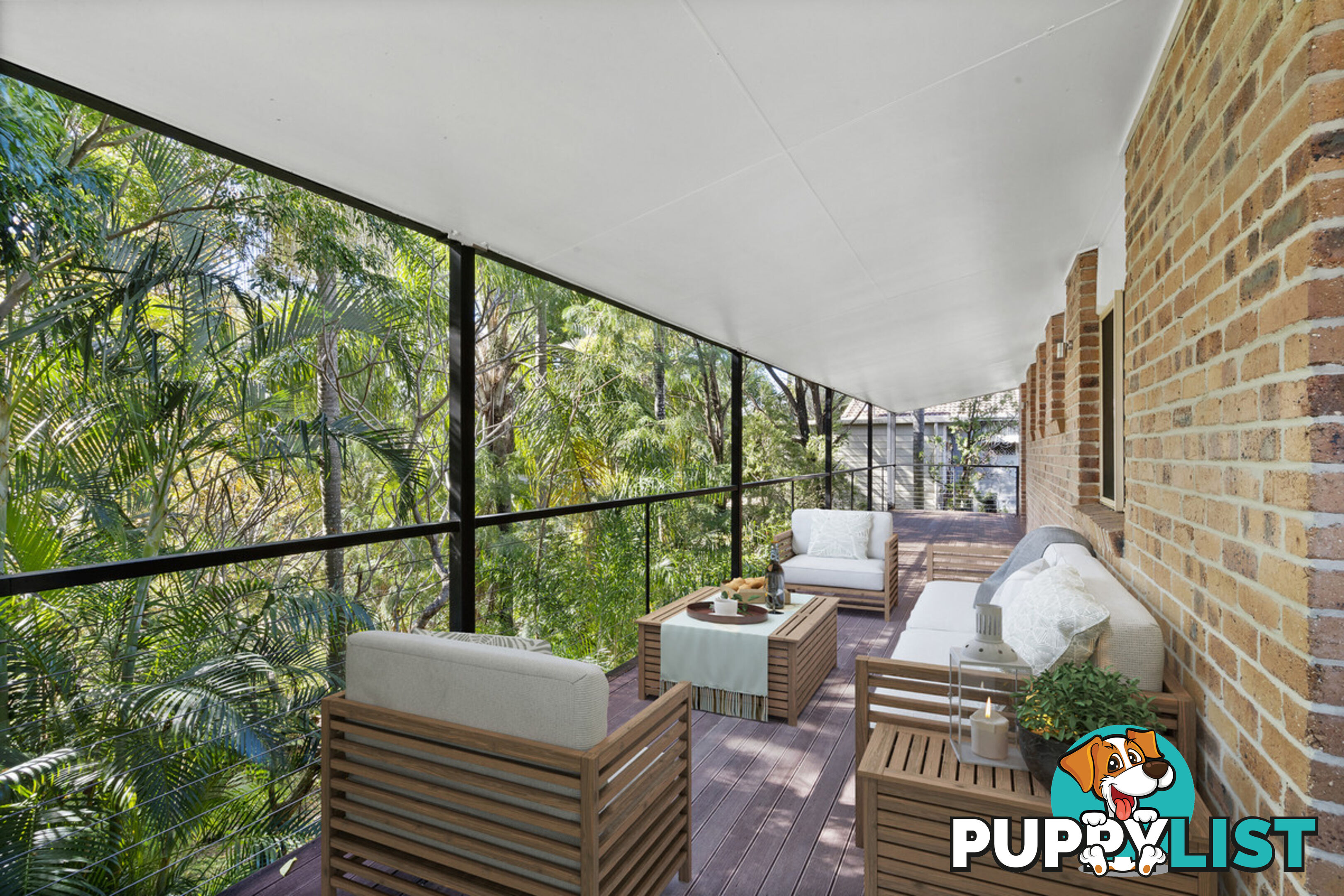 3 Kilmuir Street HIGHLAND PARK QLD 4211