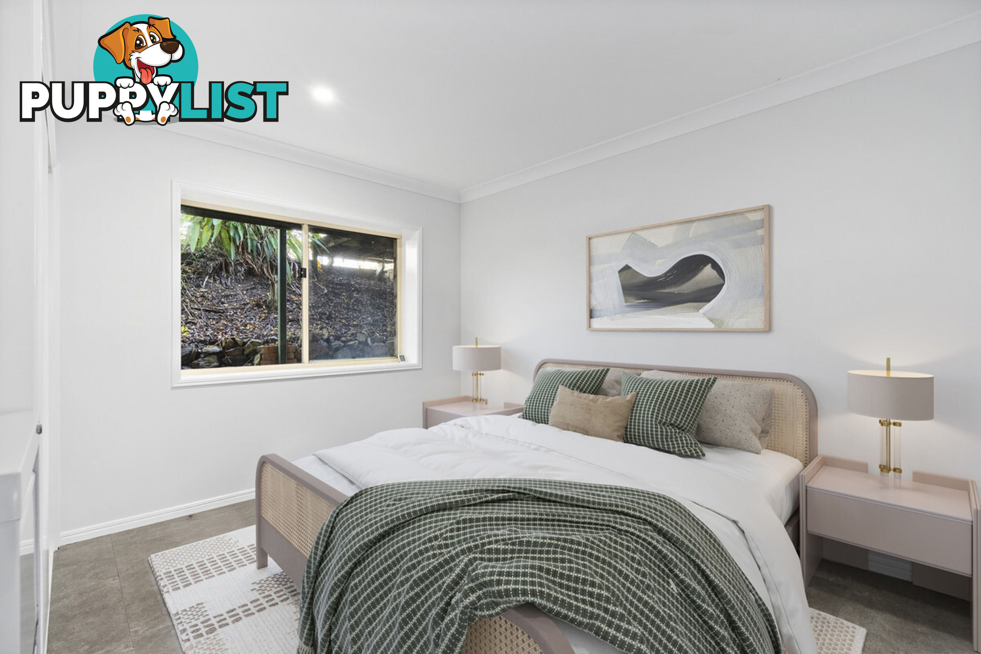 3 Kilmuir Street HIGHLAND PARK QLD 4211